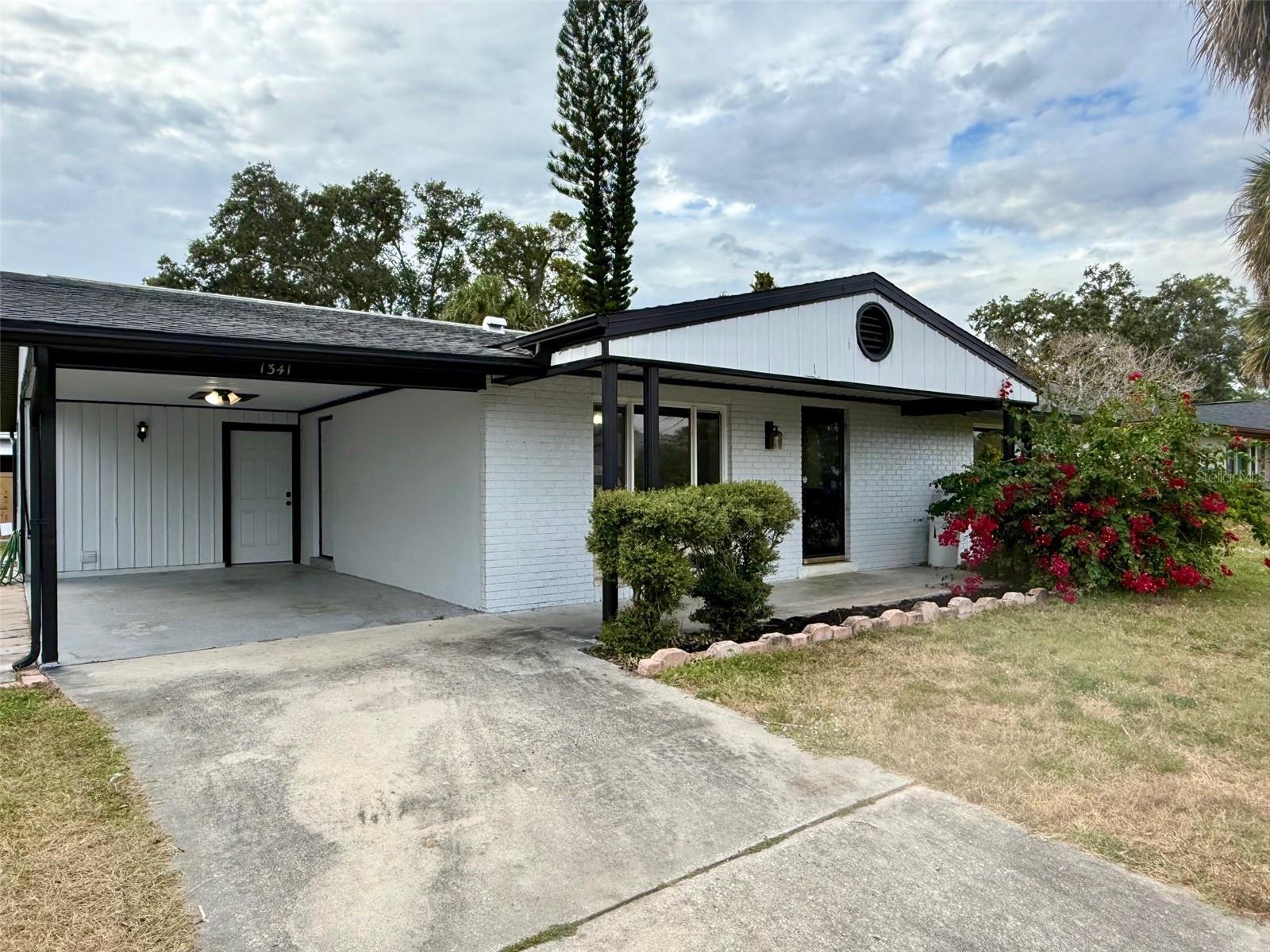 PORT CHARLOTTE SEC 026 - Residential