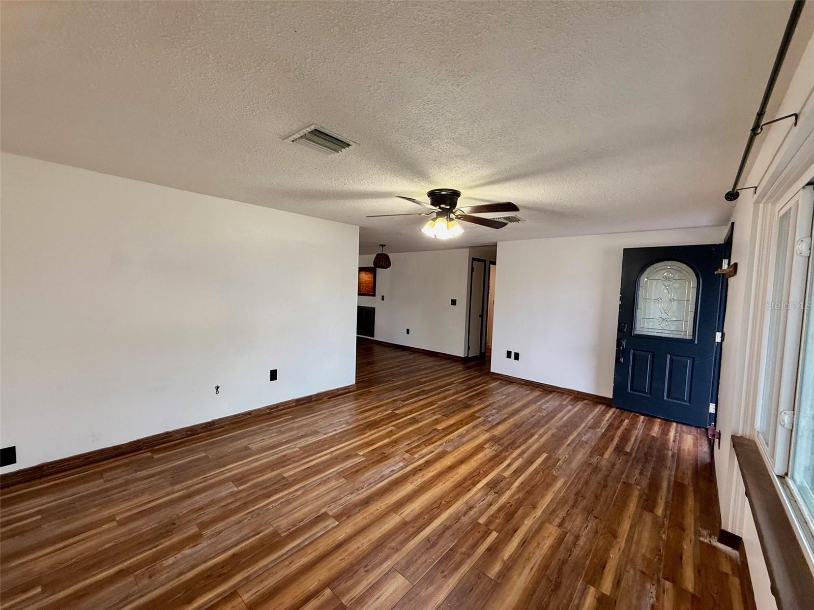 PORT CHARLOTTE SEC 026 - Residential