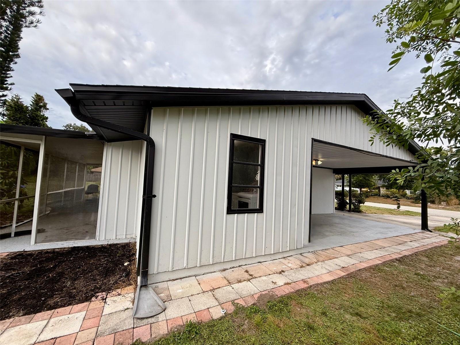 PORT CHARLOTTE SEC 026 - Residential