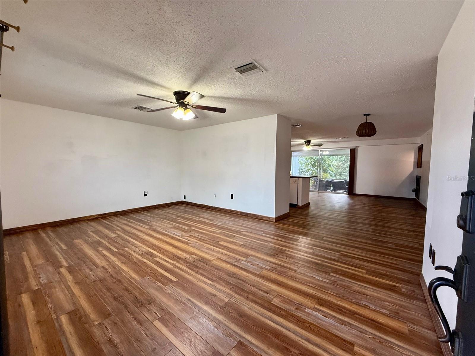 PORT CHARLOTTE SEC 026 - Residential