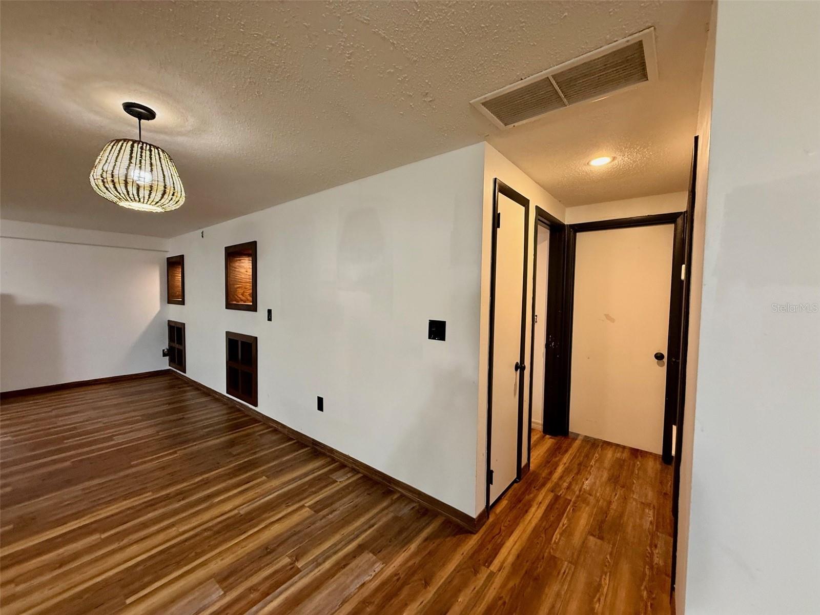 PORT CHARLOTTE SEC 026 - Residential