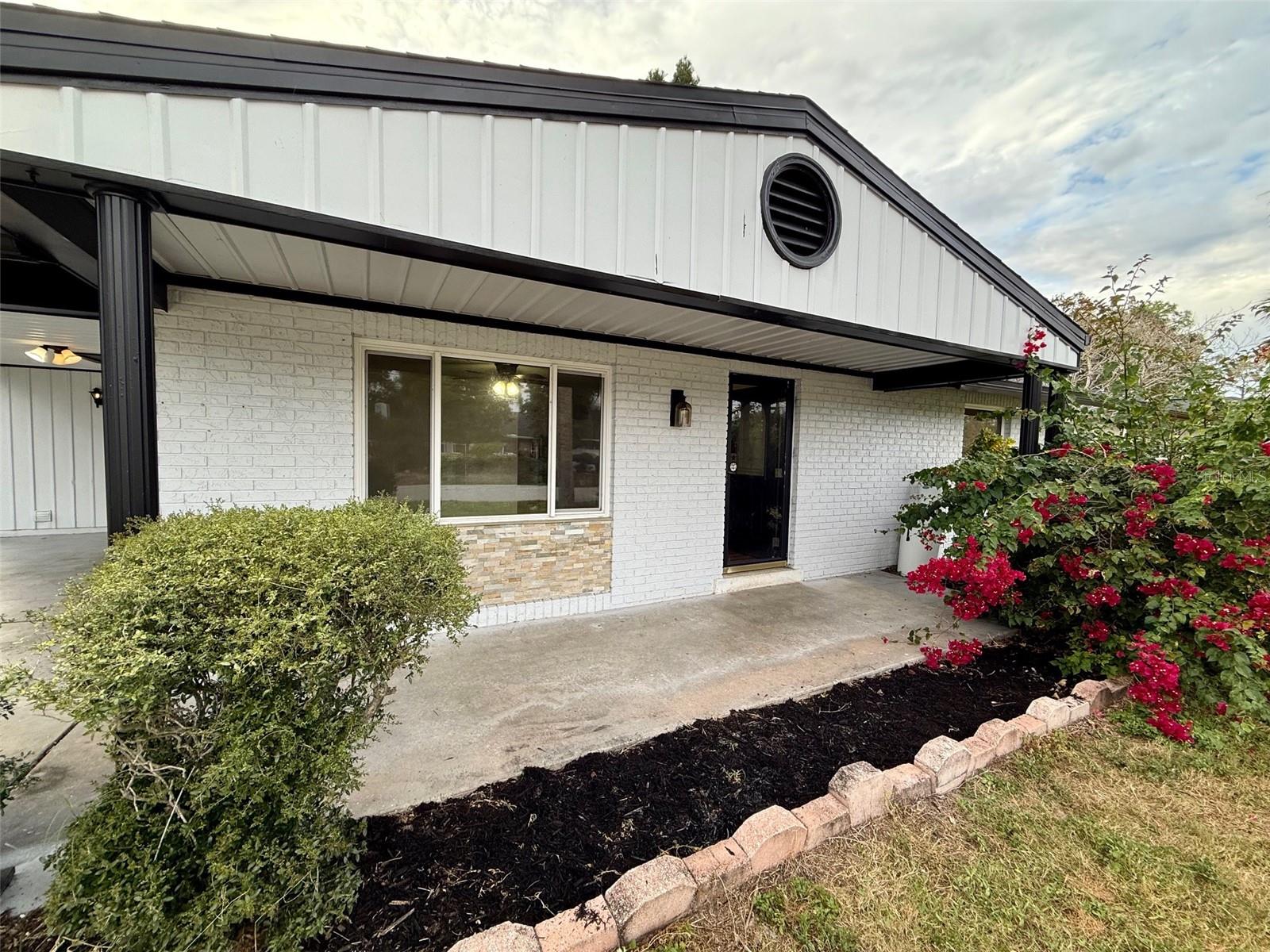 PORT CHARLOTTE SEC 026 - Residential