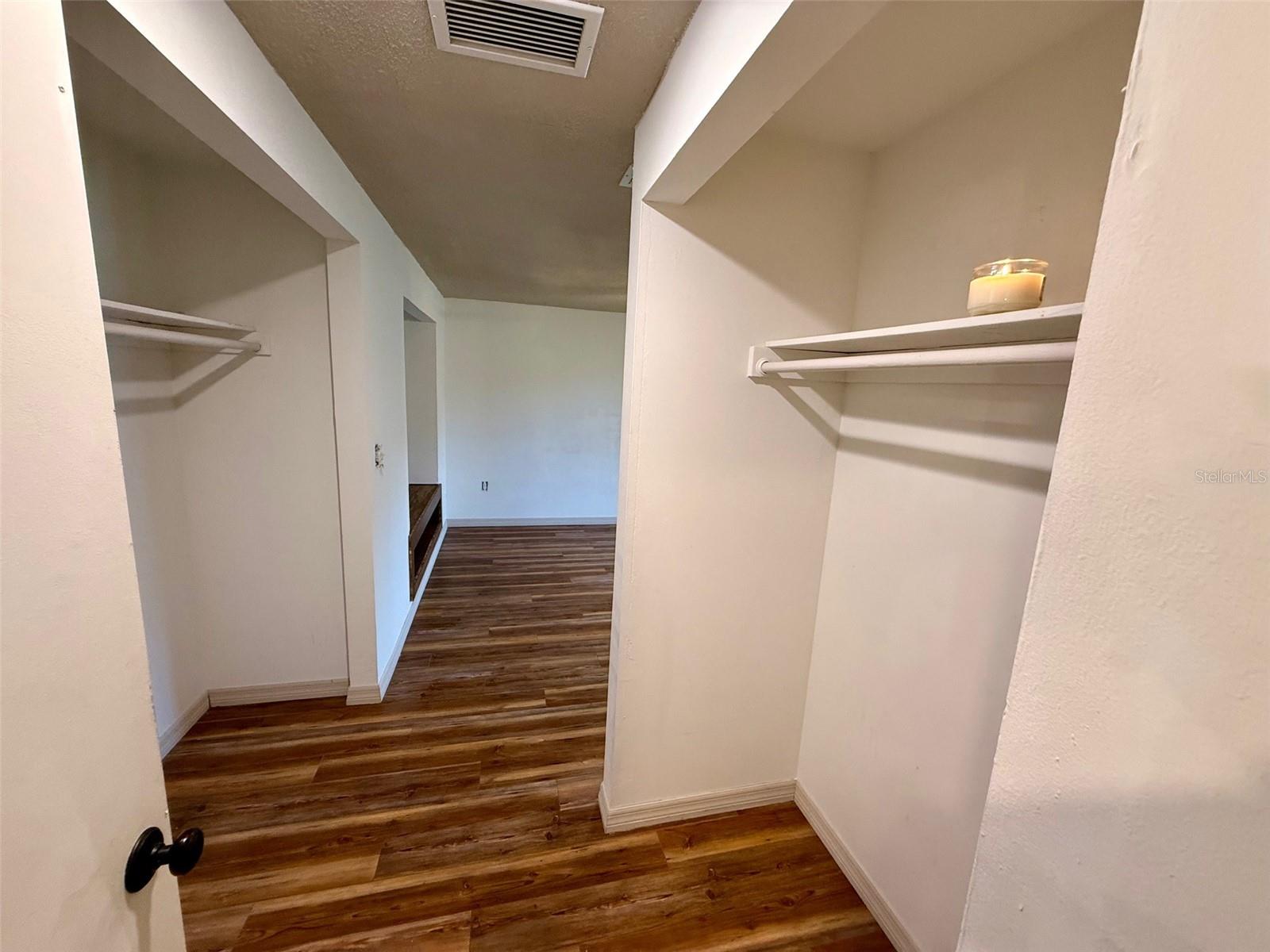 PORT CHARLOTTE SEC 026 - Residential