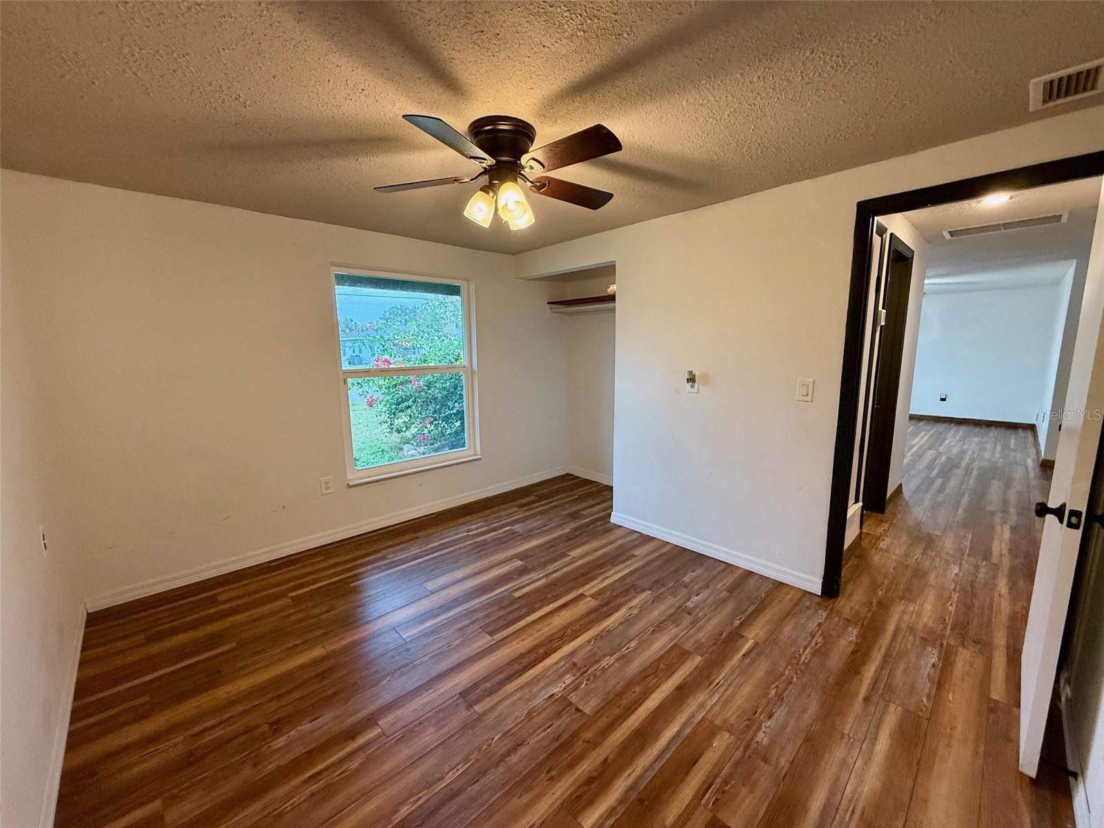 PORT CHARLOTTE SEC 026 - Residential