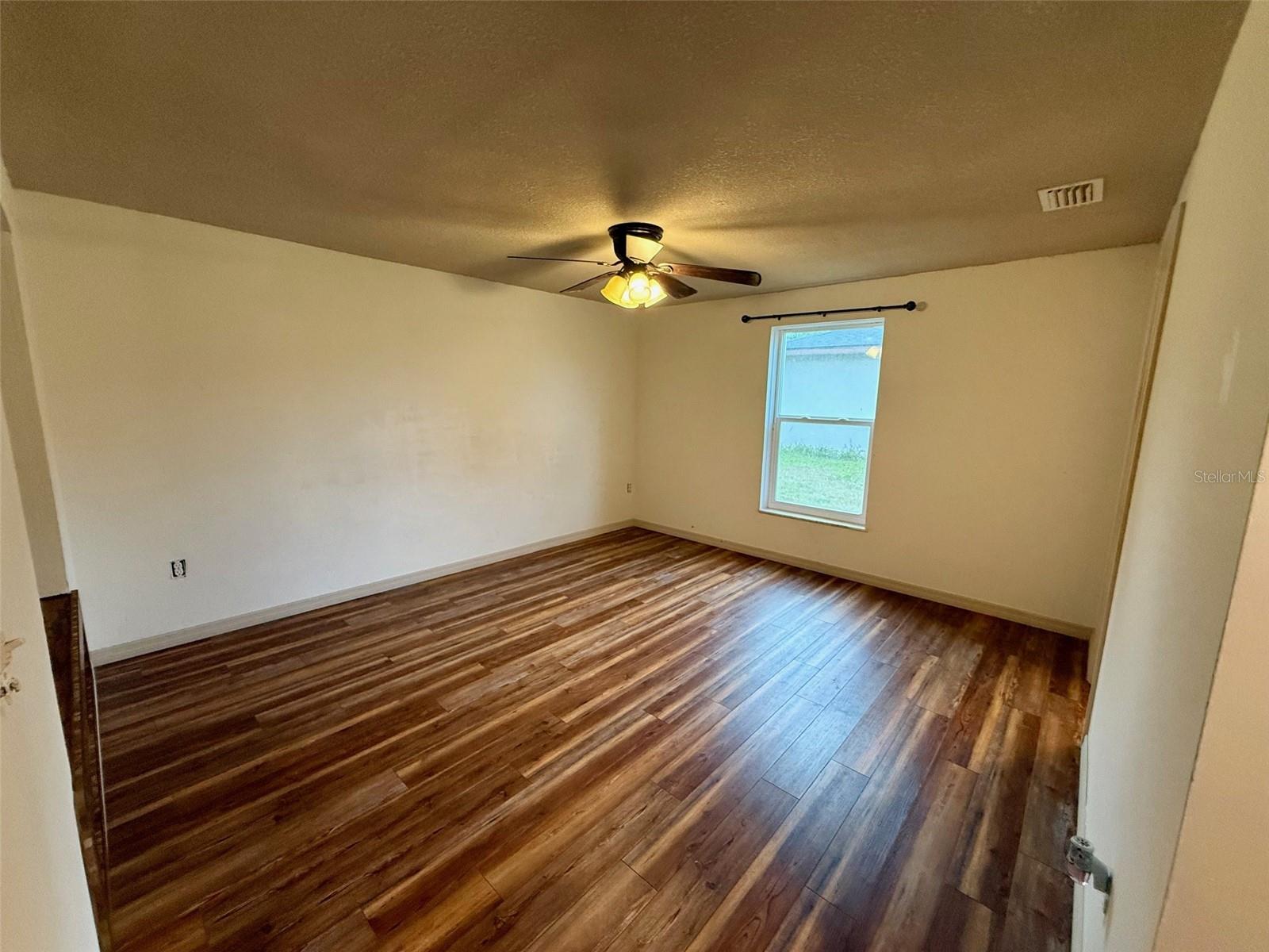 PORT CHARLOTTE SEC 026 - Residential