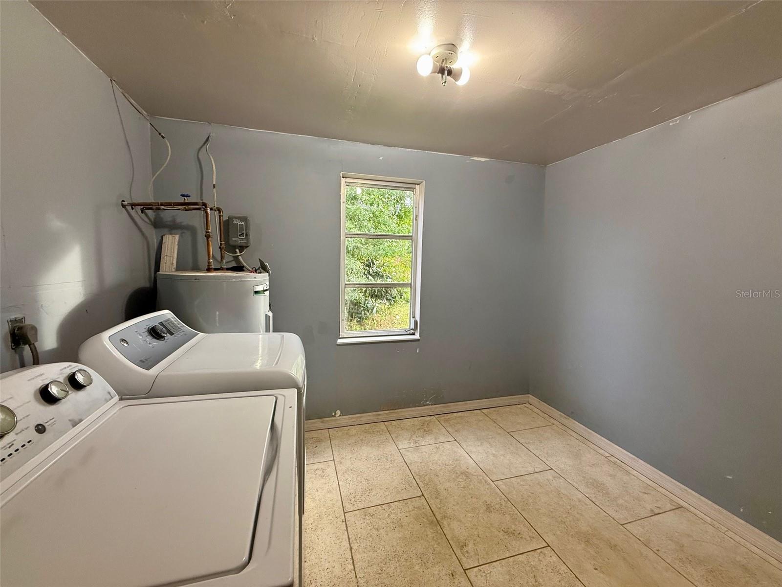 PORT CHARLOTTE SEC 026 - Residential