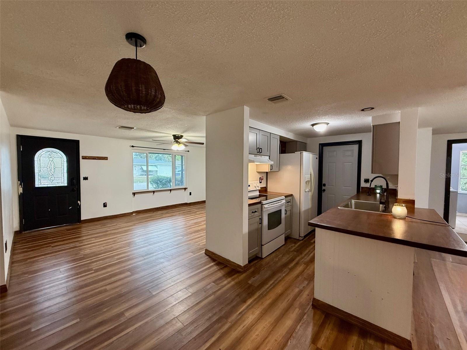 PORT CHARLOTTE SEC 026 - Residential