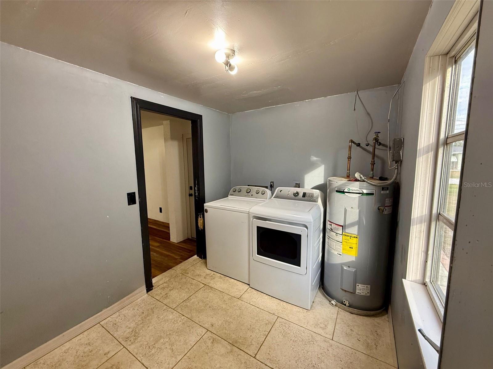 PORT CHARLOTTE SEC 026 - Residential