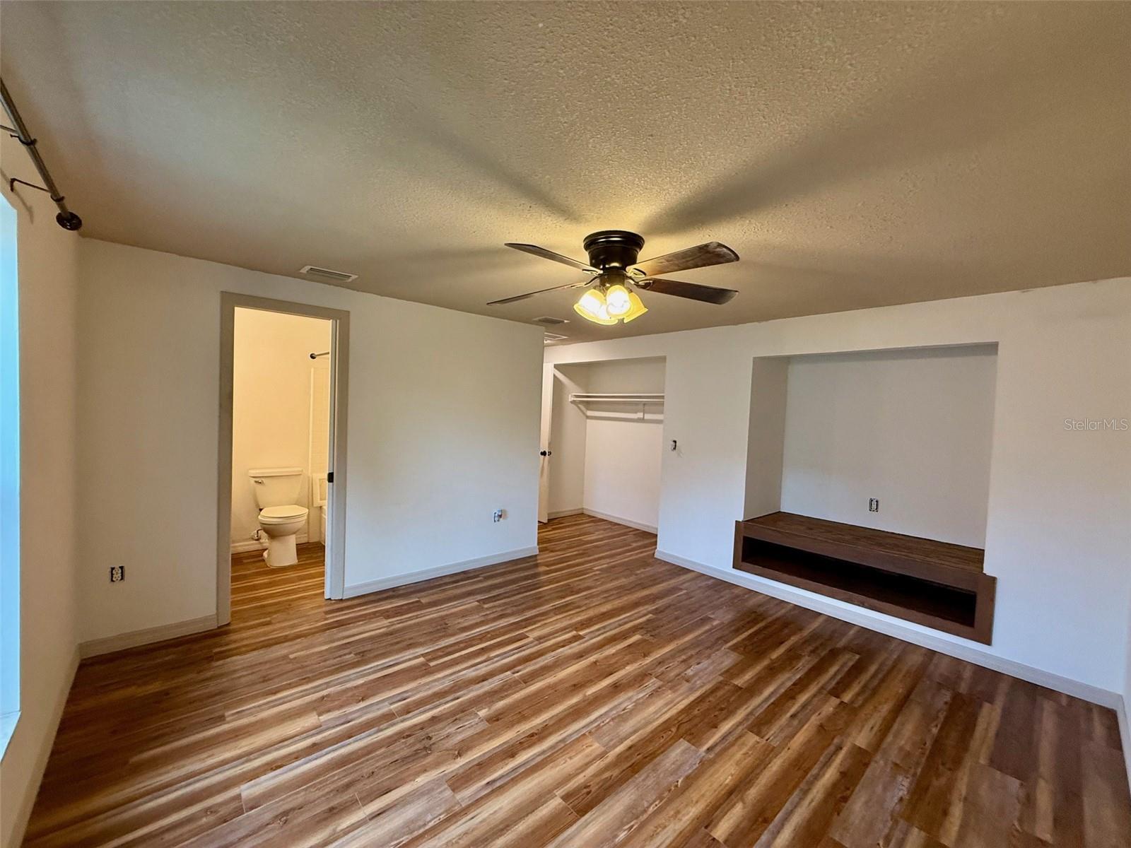 PORT CHARLOTTE SEC 026 - Residential