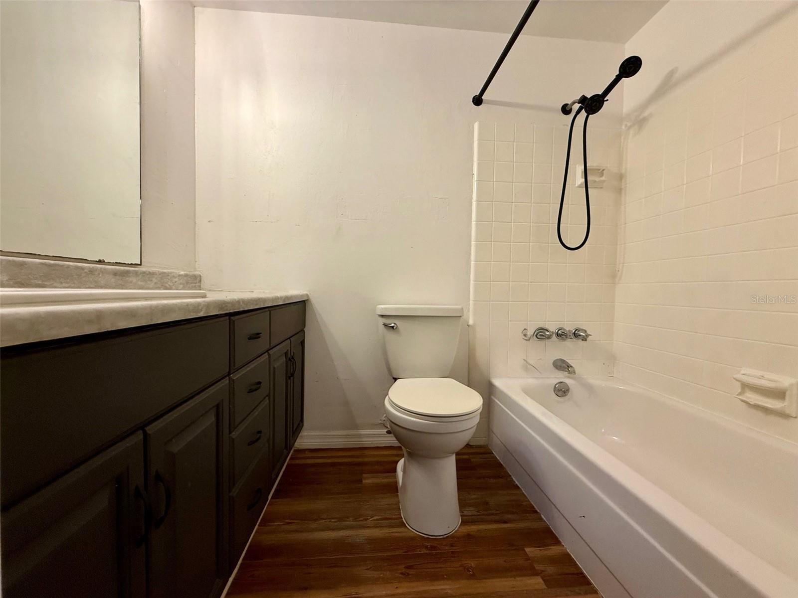 PORT CHARLOTTE SEC 026 - Residential