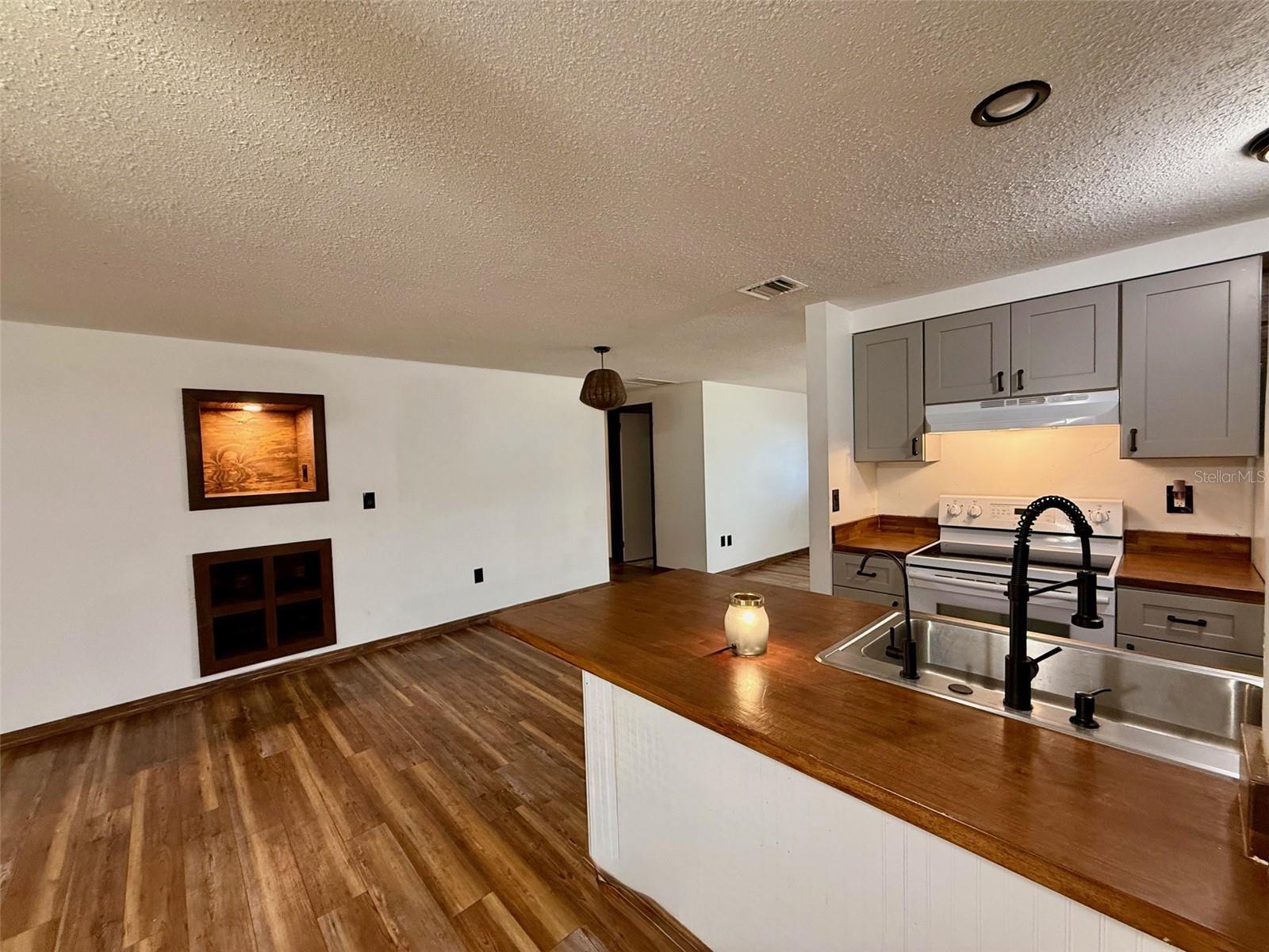 PORT CHARLOTTE SEC 026 - Residential