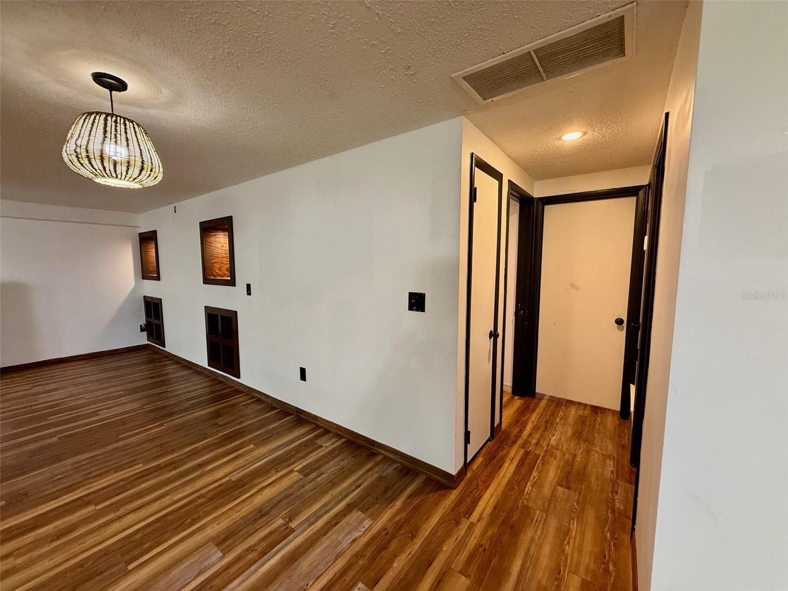 PORT CHARLOTTE SEC 026 - Residential