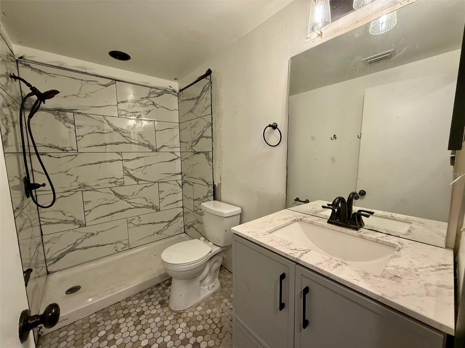 PORT CHARLOTTE SEC 026 - Residential