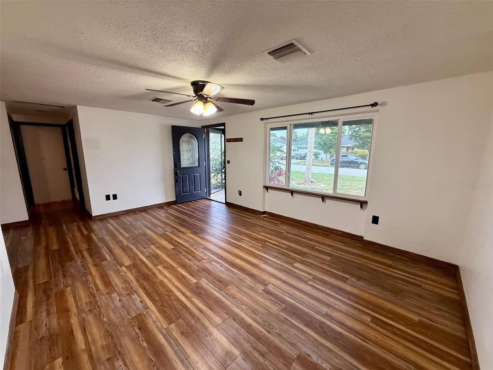 PORT CHARLOTTE SEC 026 - Residential