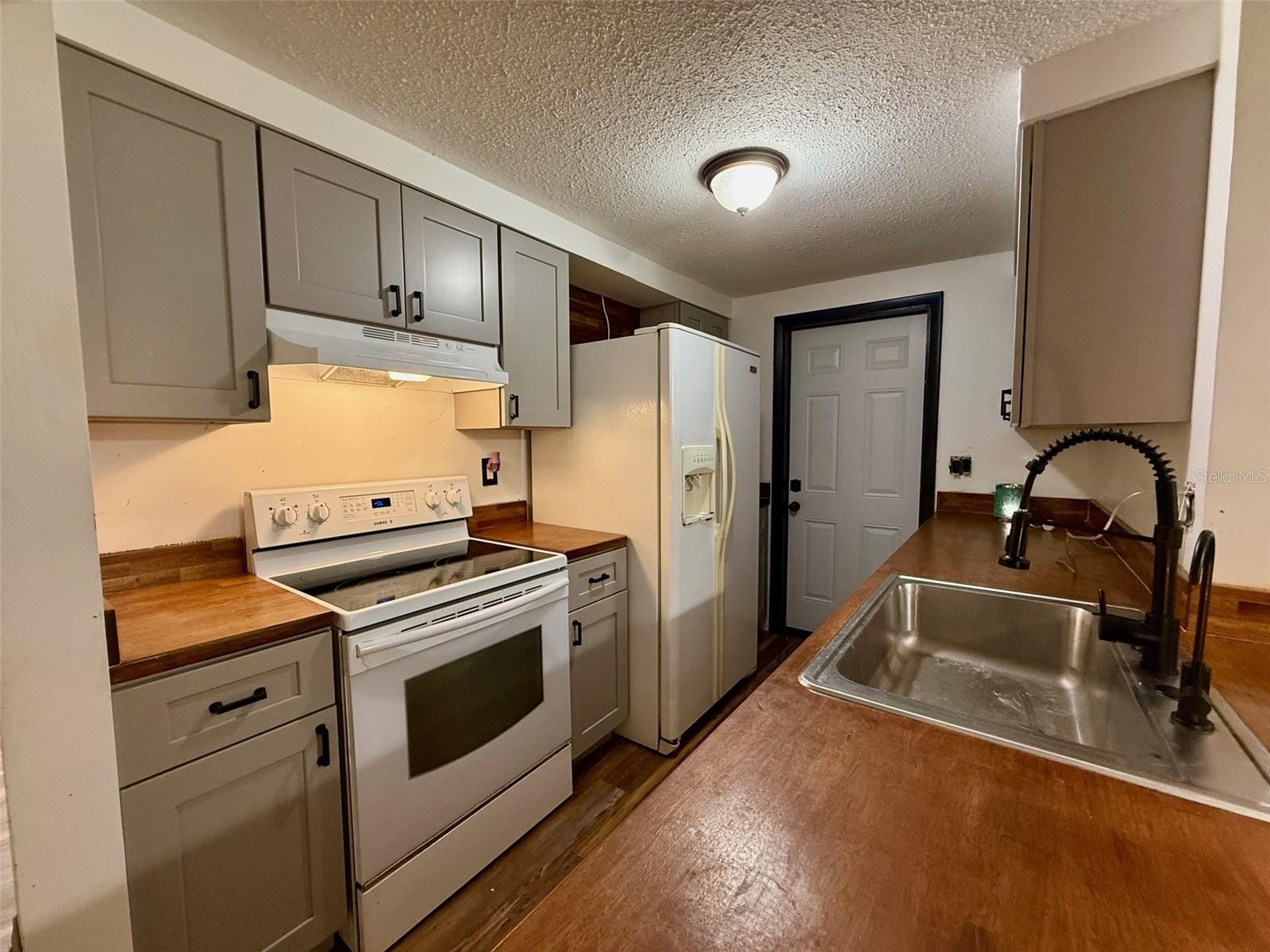 PORT CHARLOTTE SEC 026 - Residential