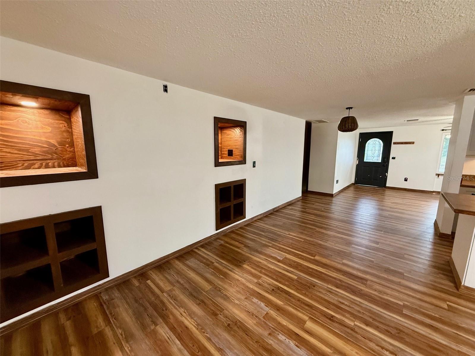 PORT CHARLOTTE SEC 026 - Residential