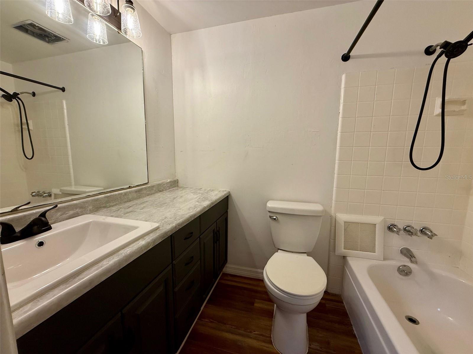 PORT CHARLOTTE SEC 026 - Residential