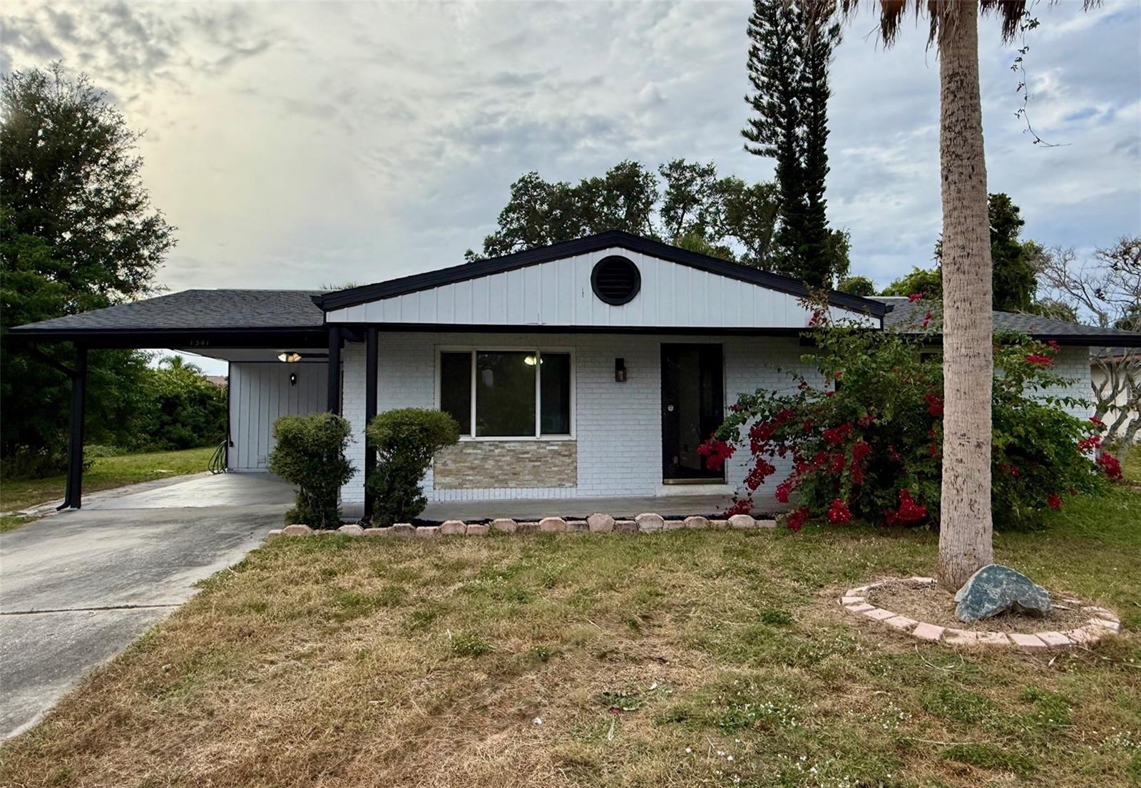 PORT CHARLOTTE SEC 026 - Residential