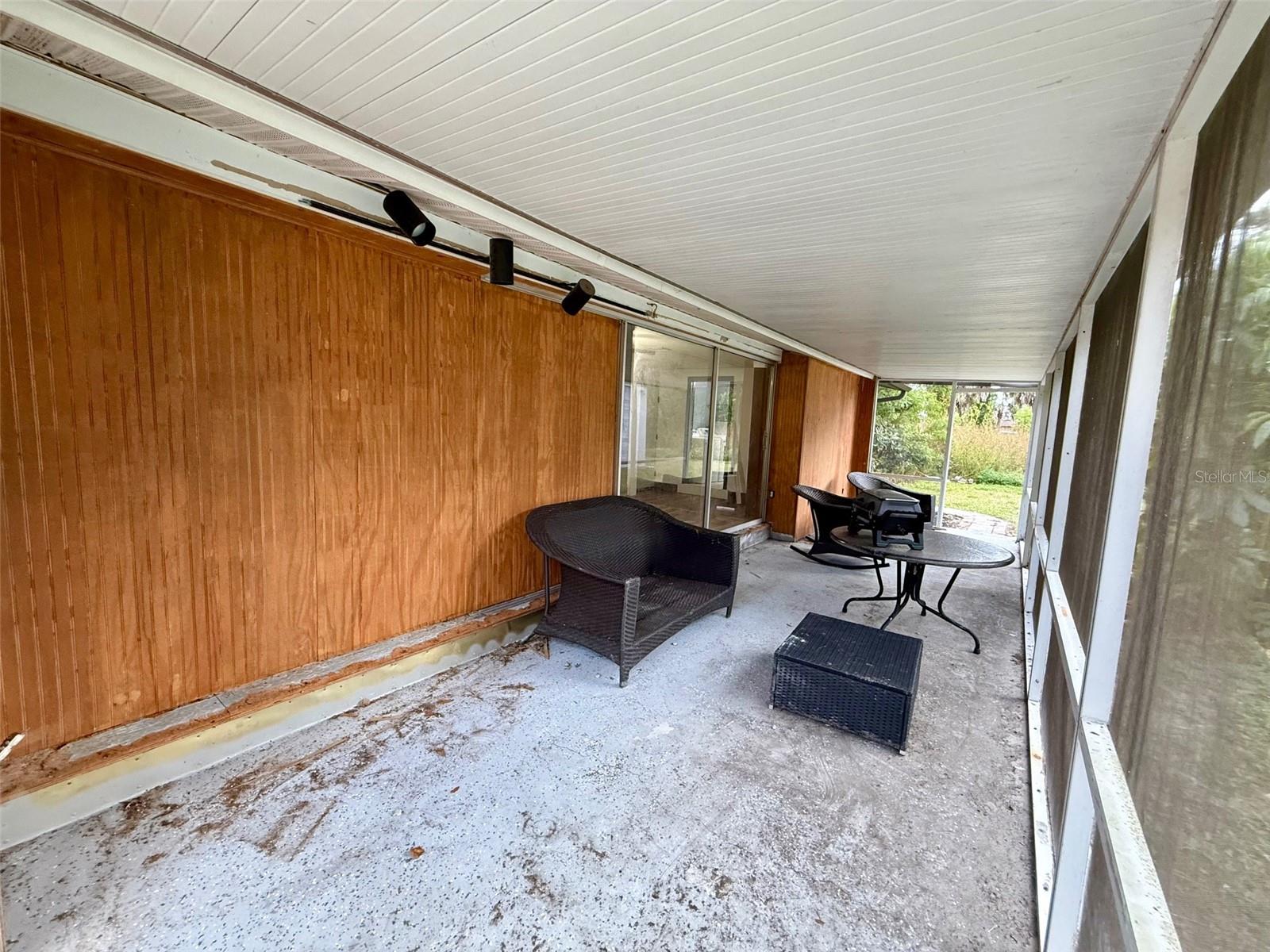 PORT CHARLOTTE SEC 026 - Residential