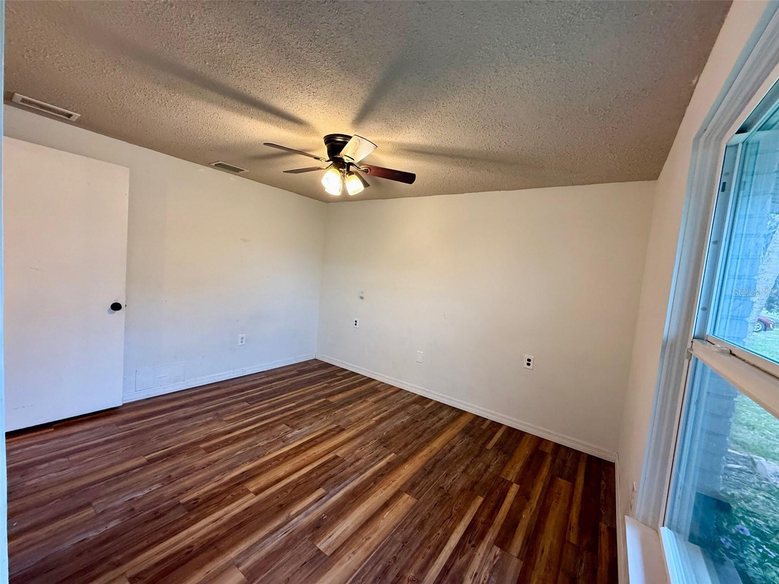 PORT CHARLOTTE SEC 026 - Residential