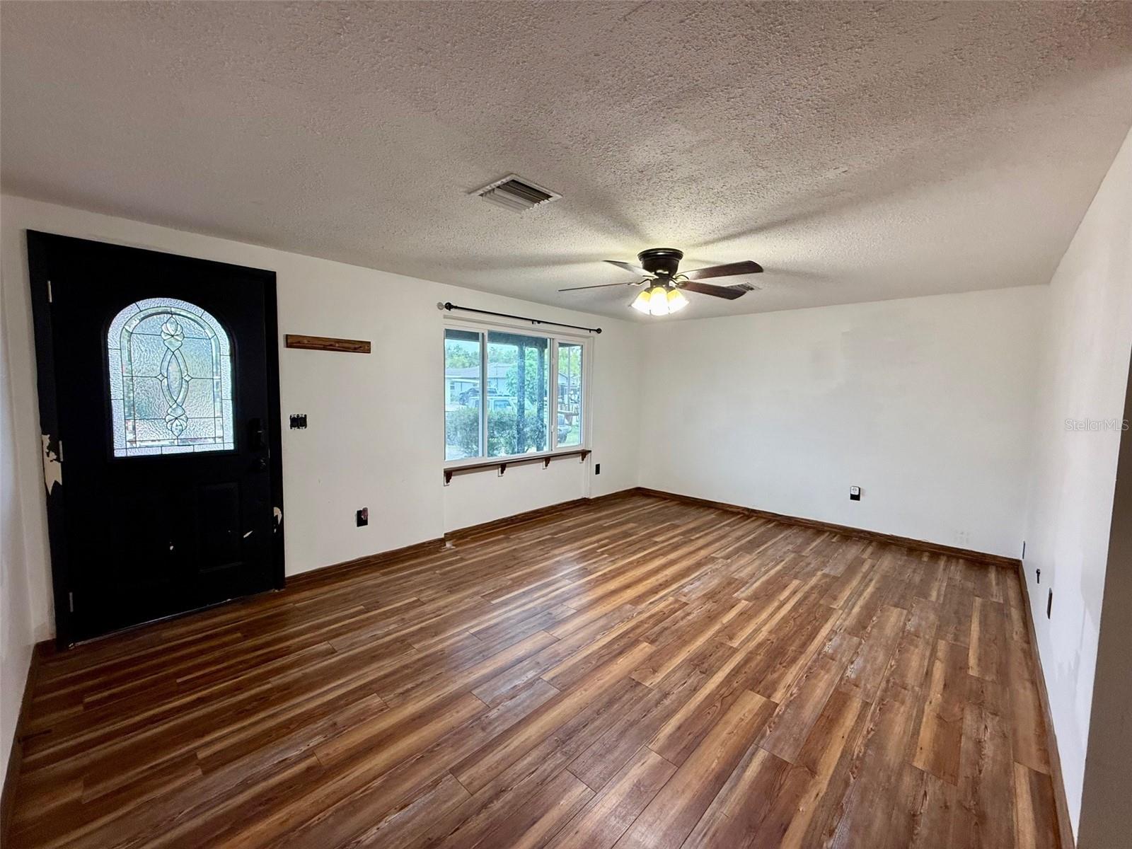 PORT CHARLOTTE SEC 026 - Residential