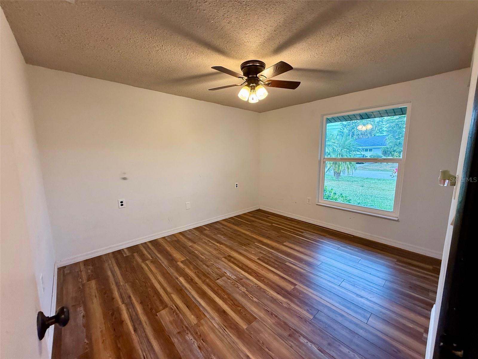 PORT CHARLOTTE SEC 026 - Residential