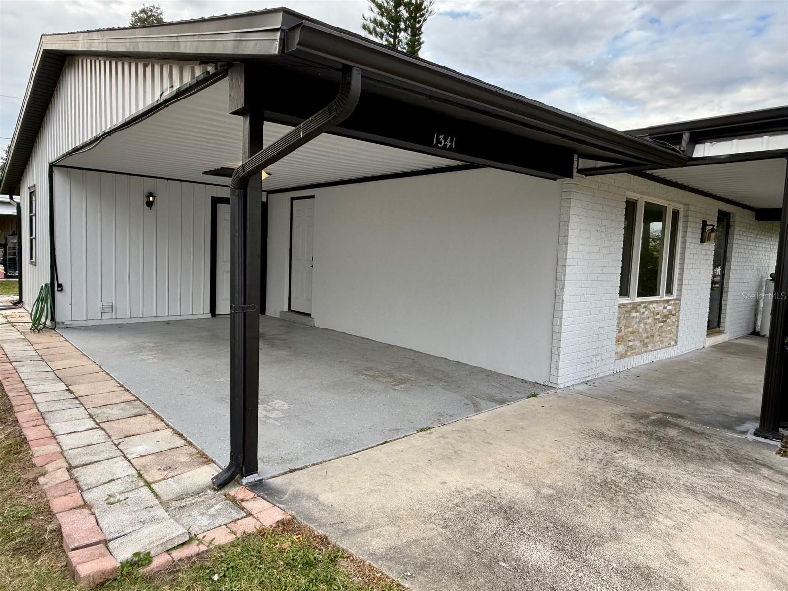 PORT CHARLOTTE SEC 026 - Residential