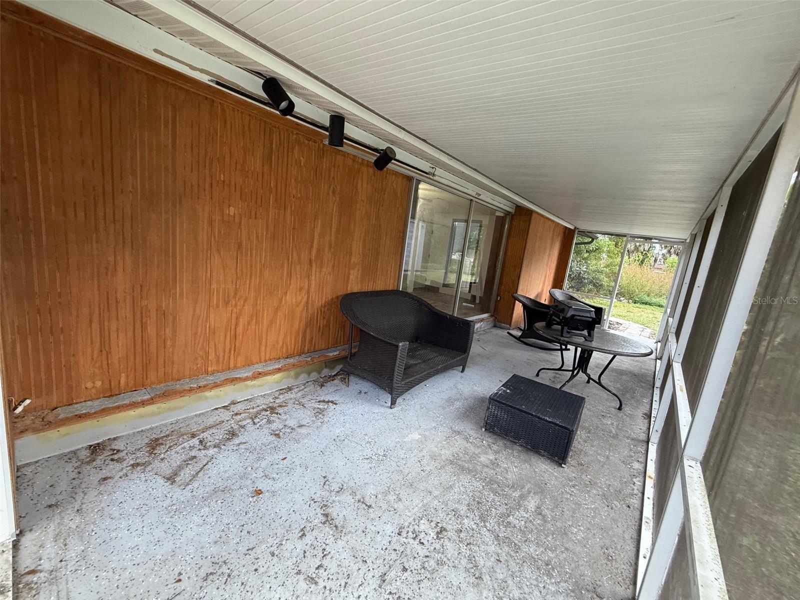 PORT CHARLOTTE SEC 026 - Residential