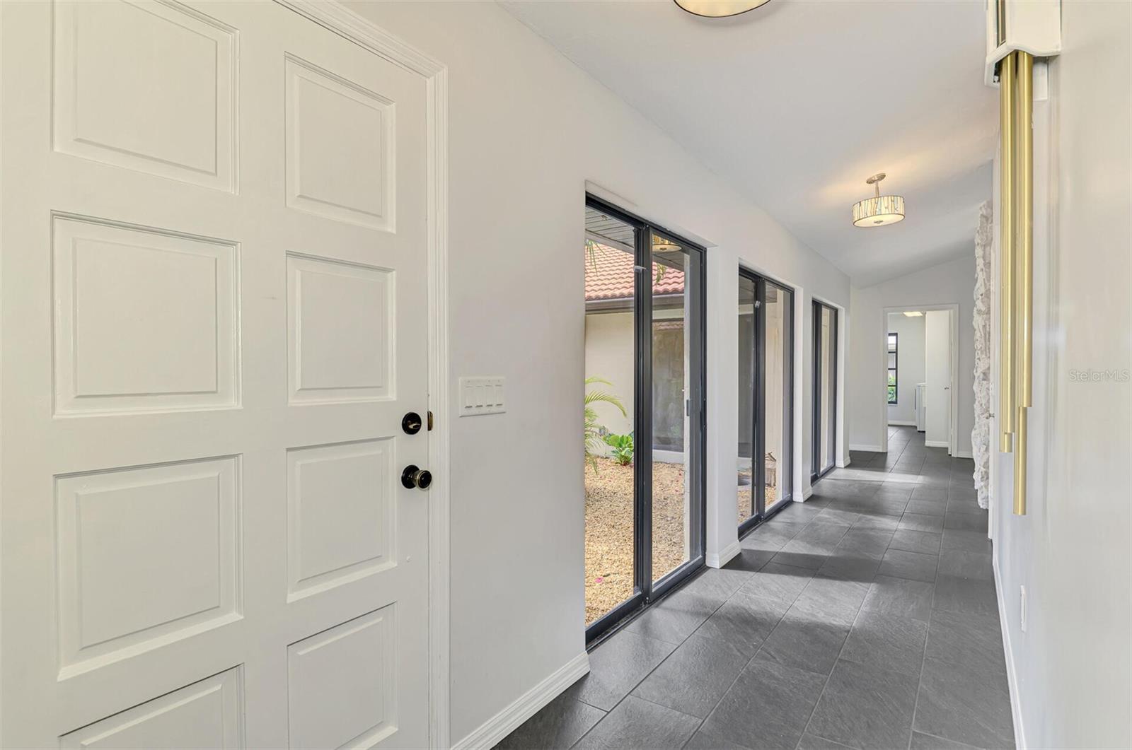 2504 TANGLEWOOD DRIVE