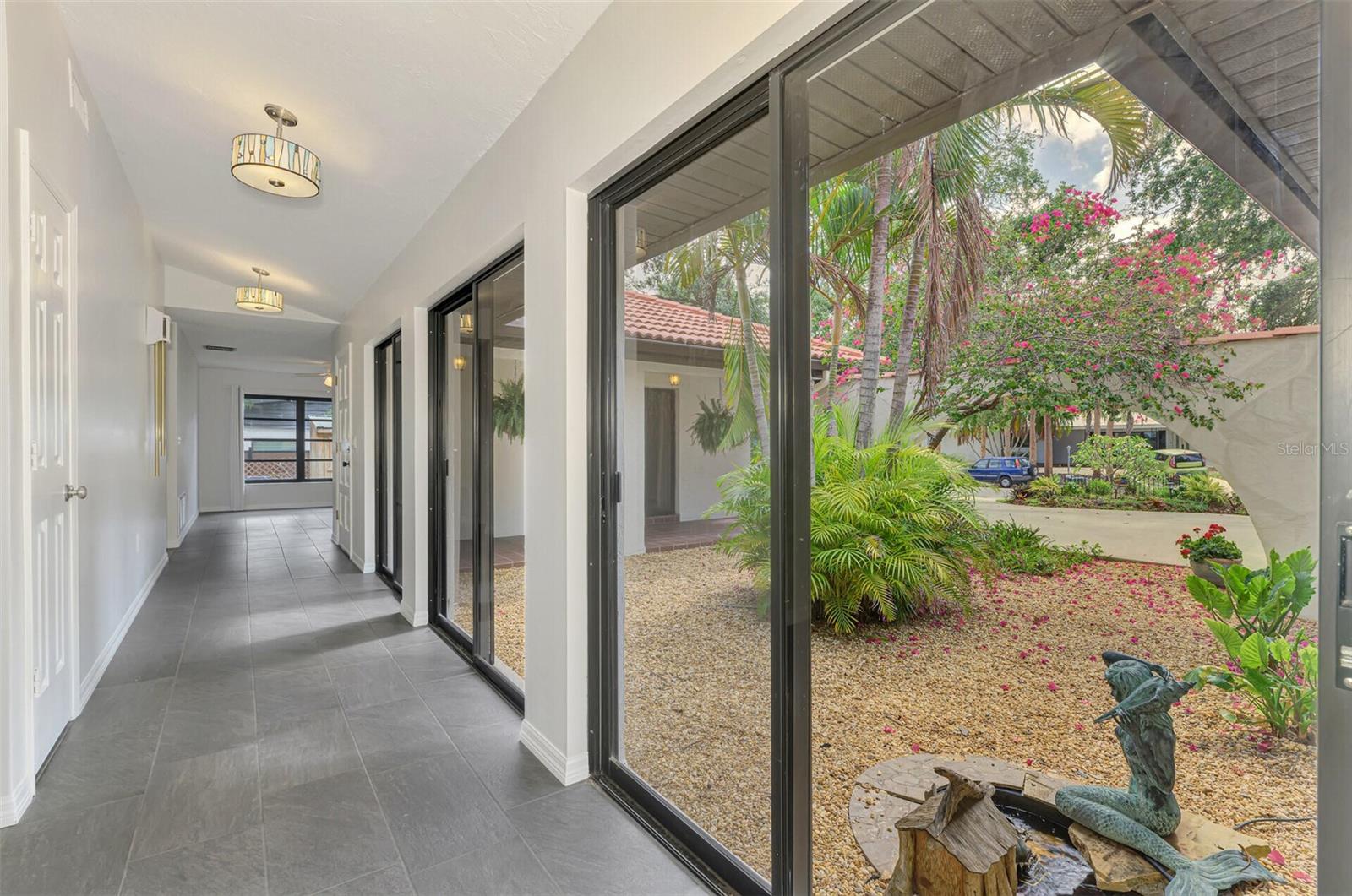 2504 TANGLEWOOD DRIVE