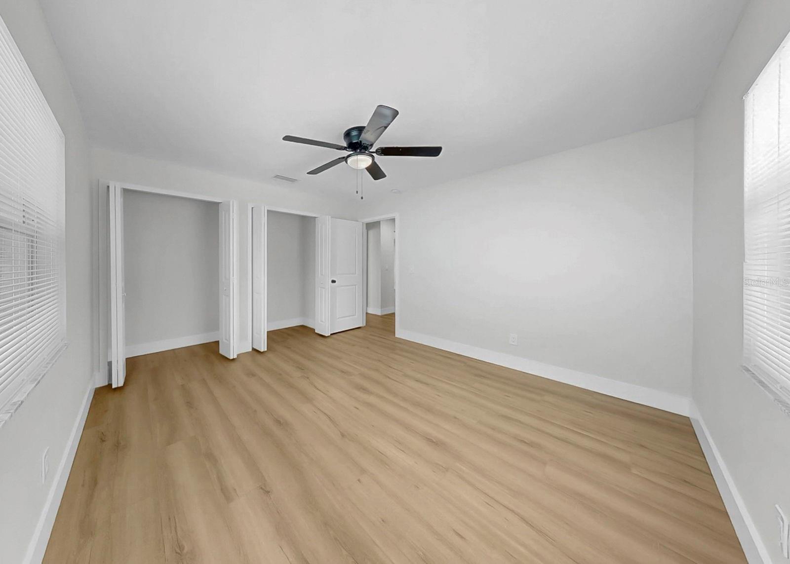 SABAL KEY UNIT 2 - Residential