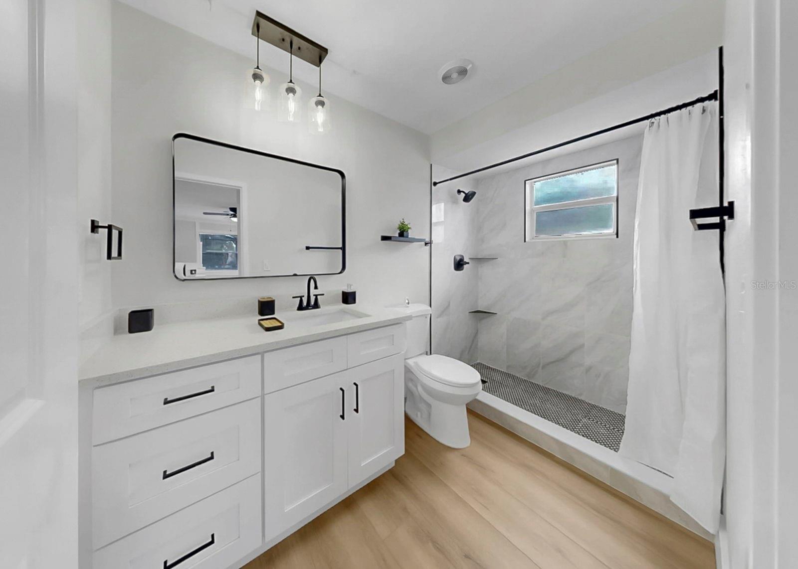 SABAL KEY UNIT 2 - Residential