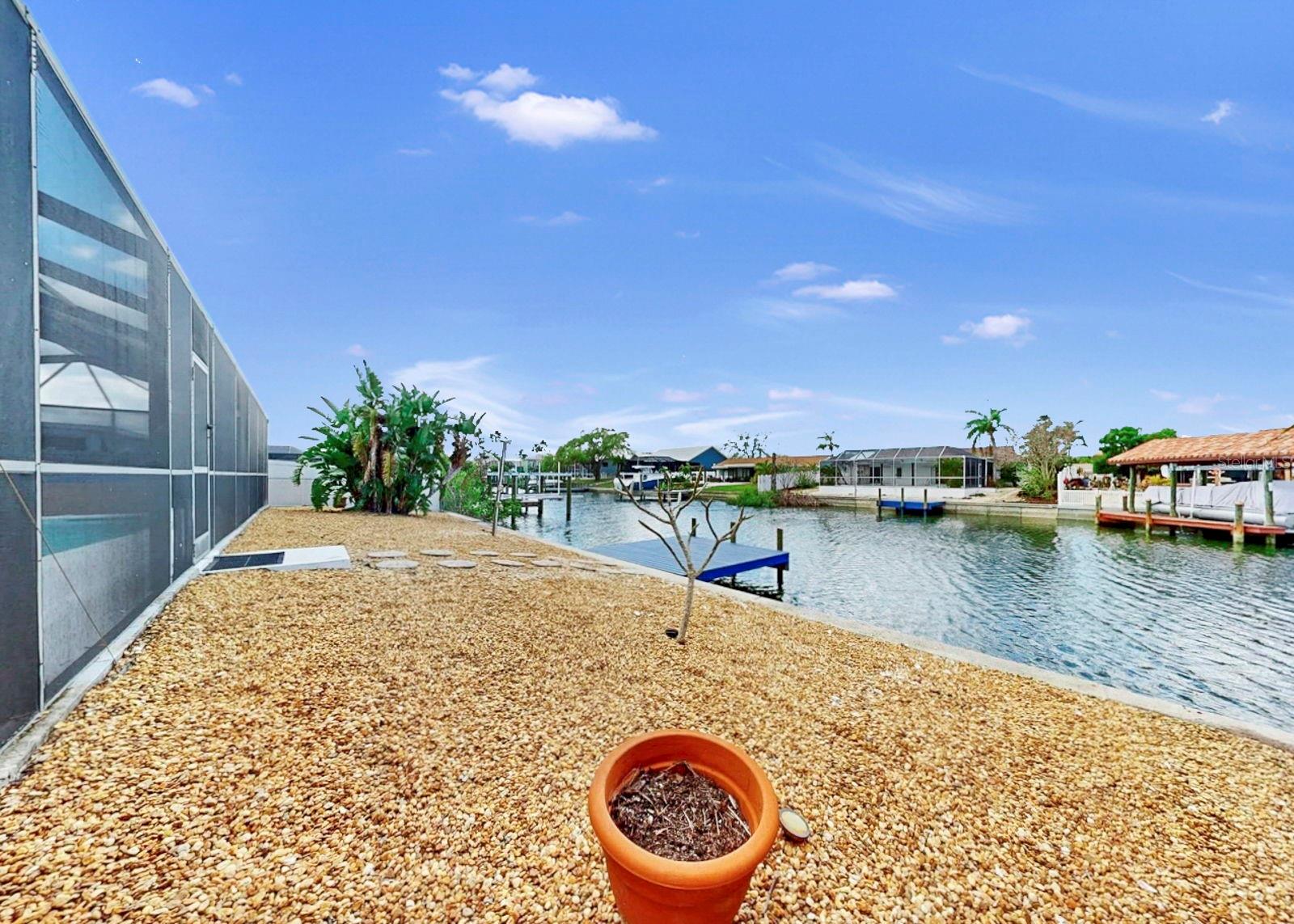 SABAL KEY UNIT 2 - Residential