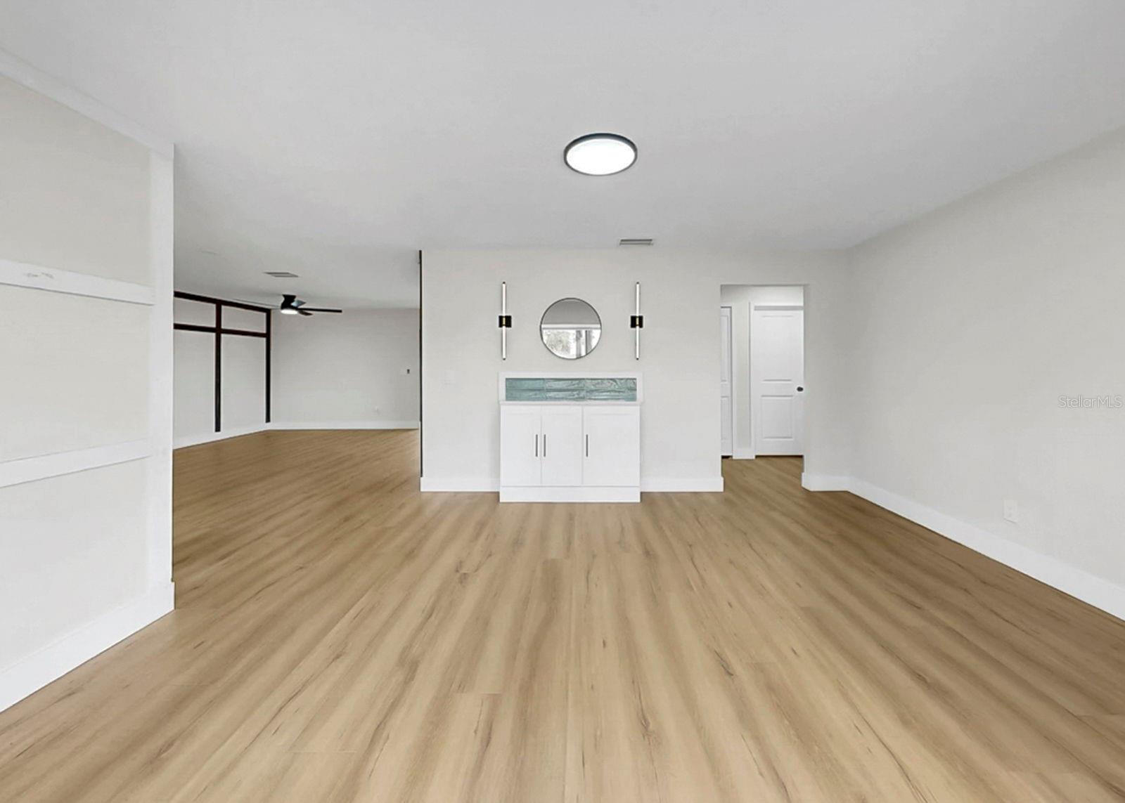 SABAL KEY UNIT 2 - Residential