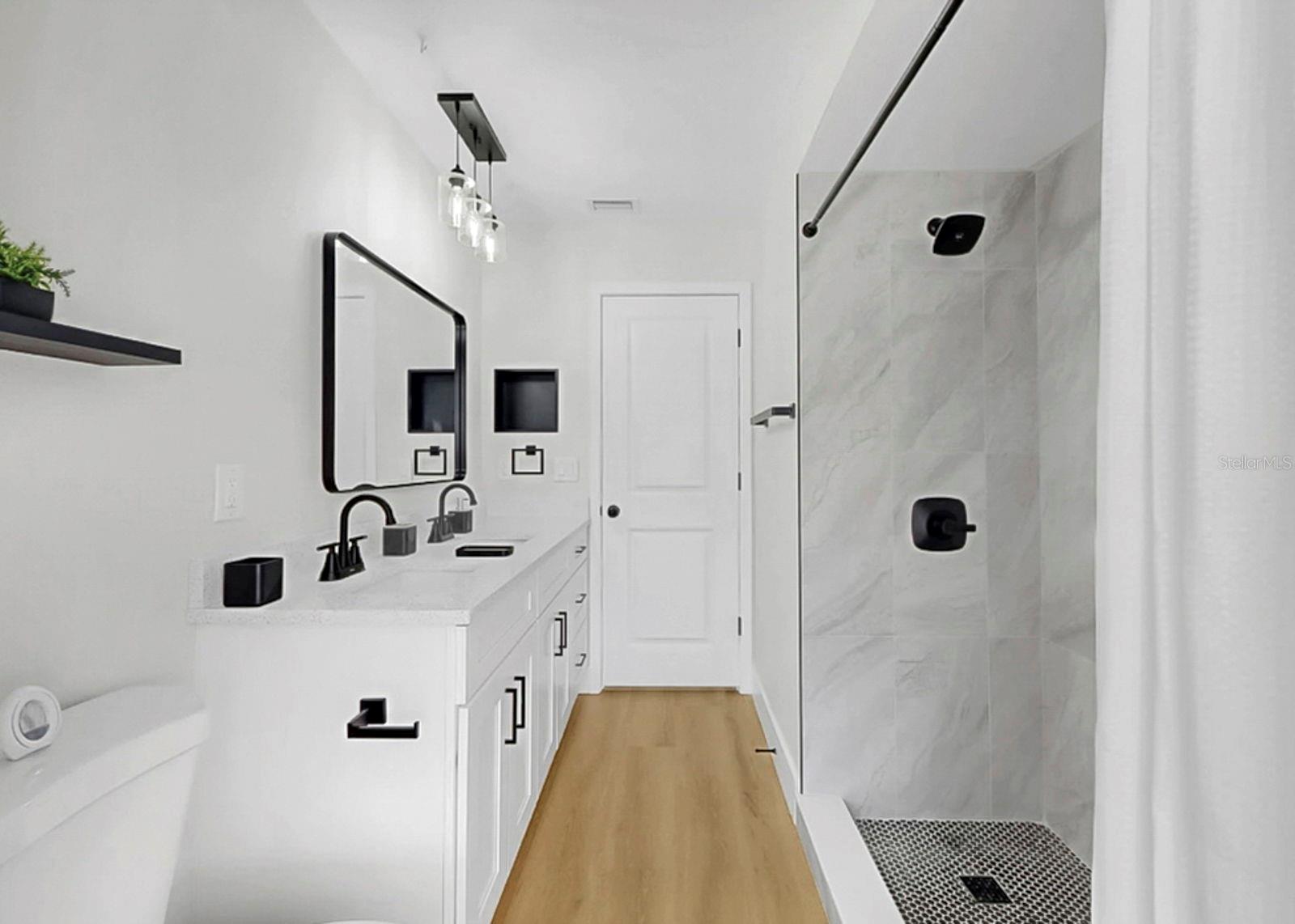 SABAL KEY UNIT 2 - Residential