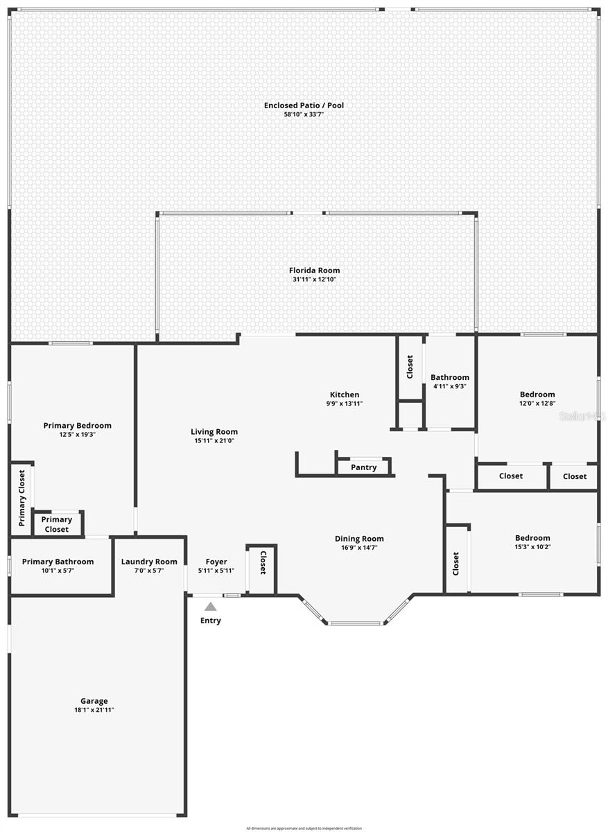 6512 SENEGAL PALM WAY