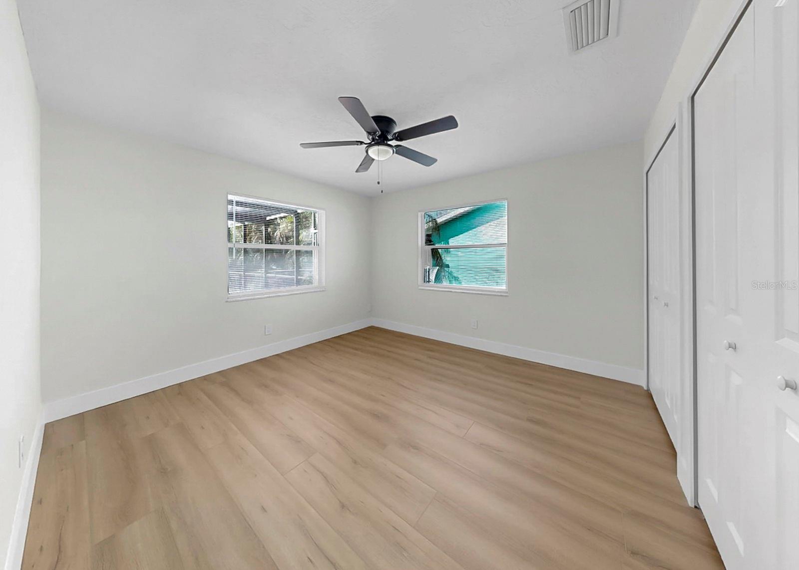 SABAL KEY UNIT 2 - Residential