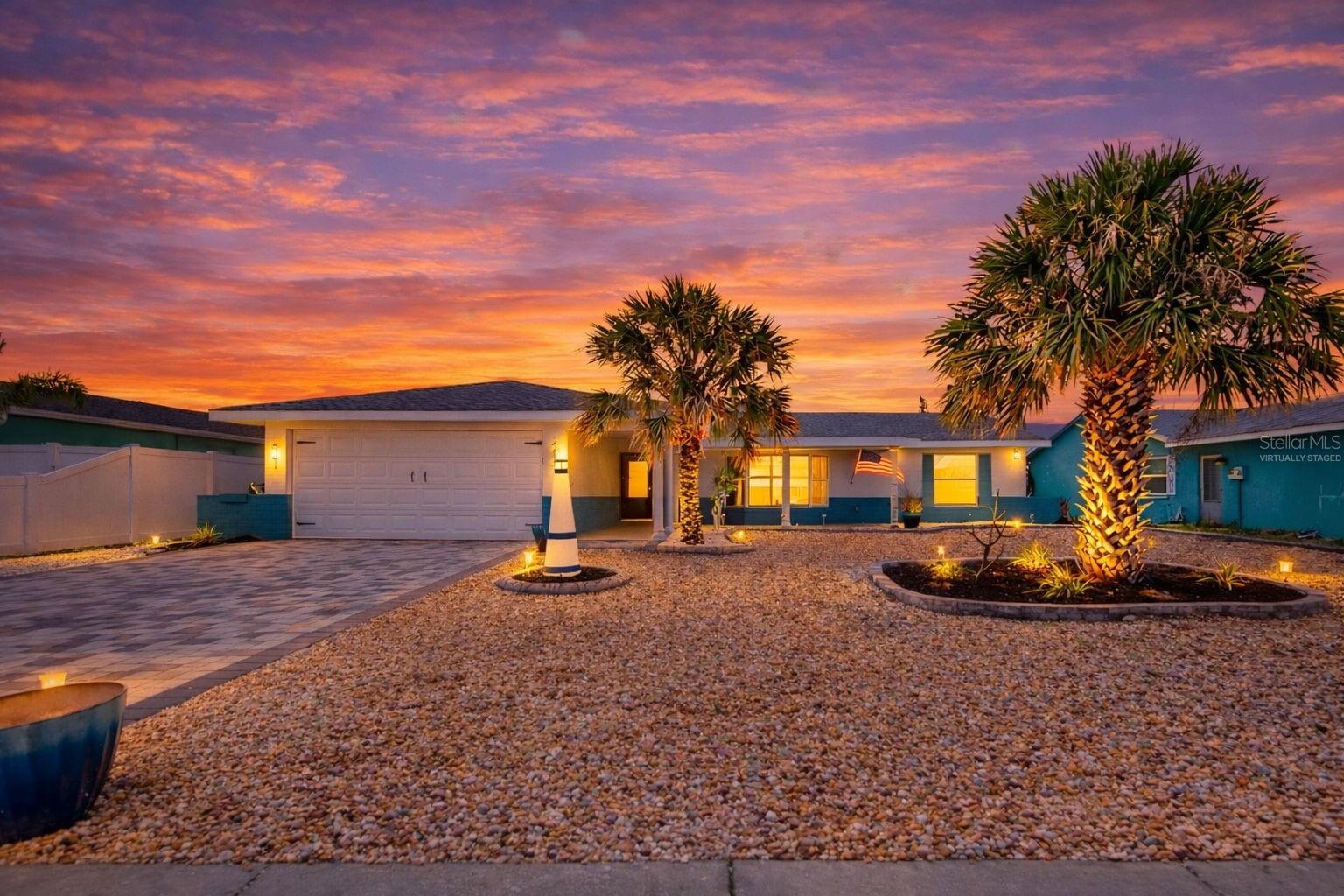 6512 SENEGAL PALM WAY