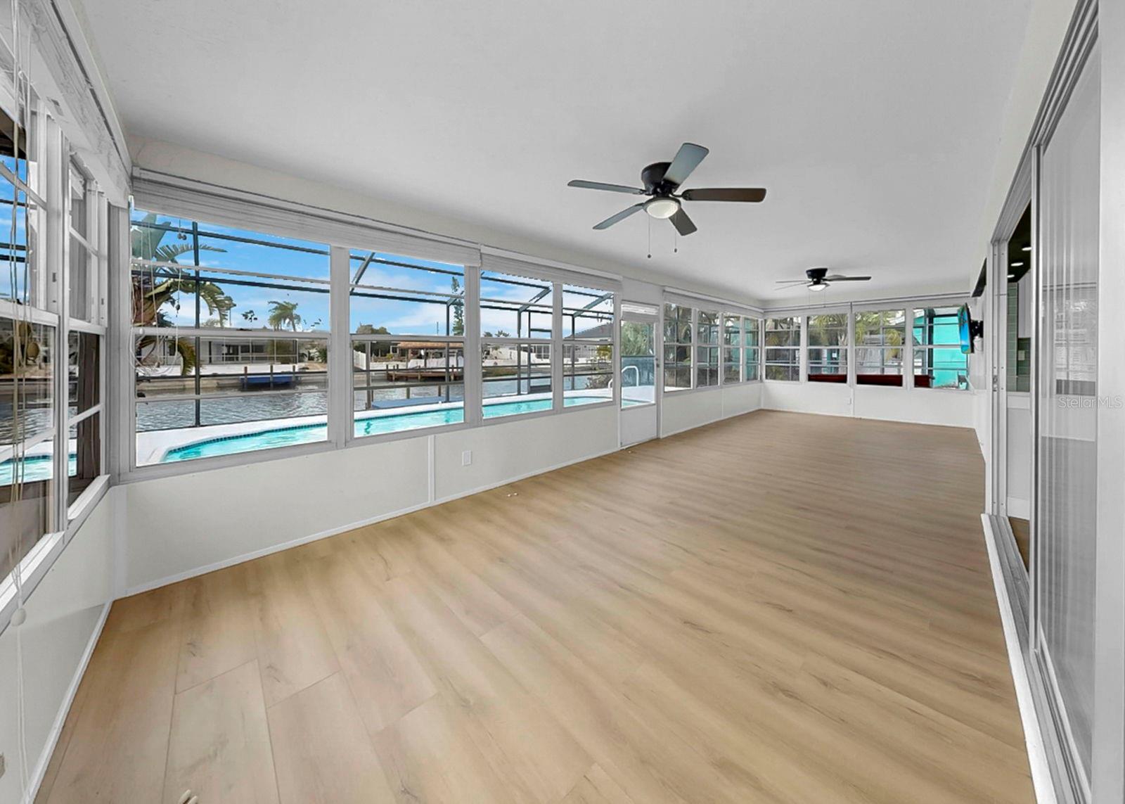 SABAL KEY UNIT 2 - Residential