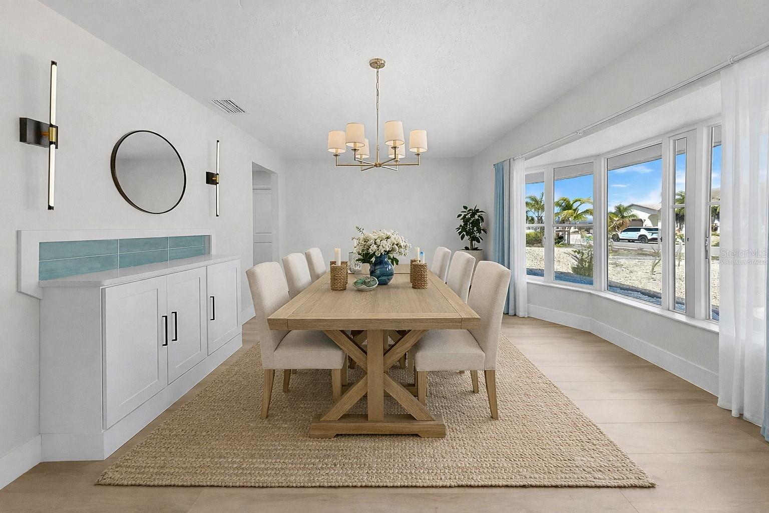 SABAL KEY UNIT 2 - Residential