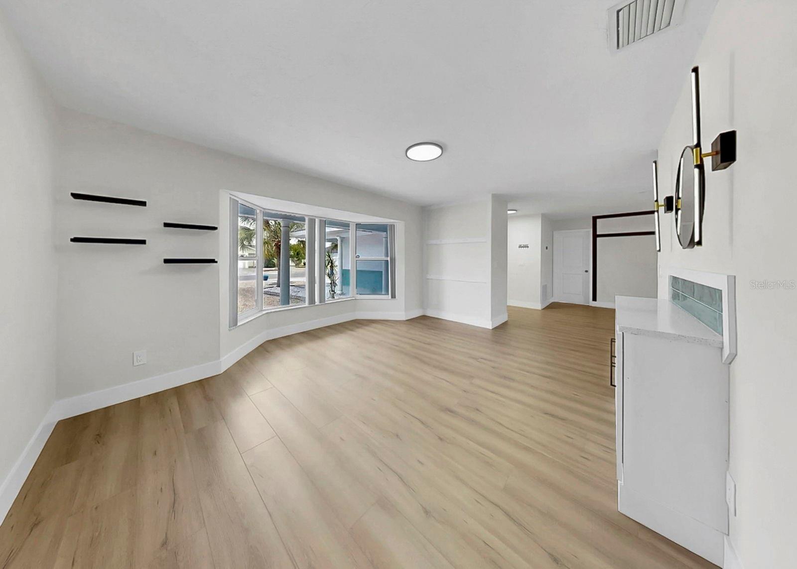 SABAL KEY UNIT 2 - Residential