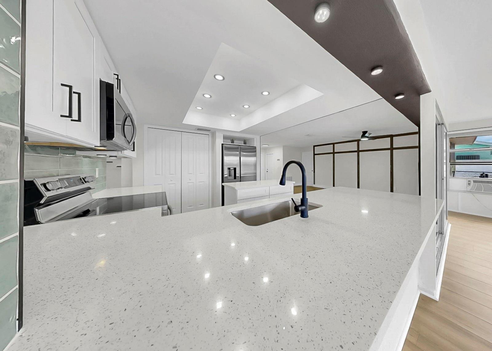 SABAL KEY UNIT 2 - Residential