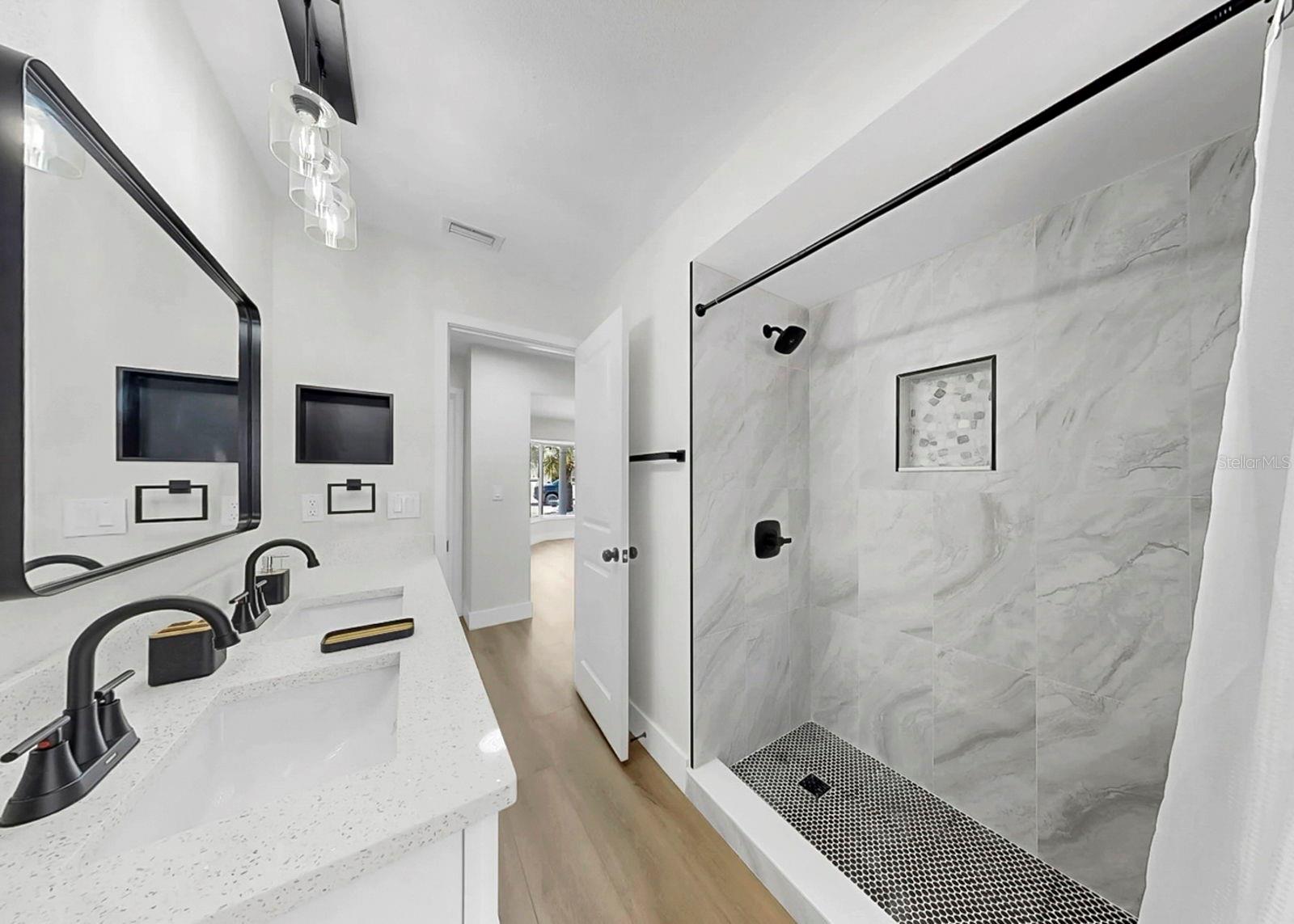 SABAL KEY UNIT 2 - Residential