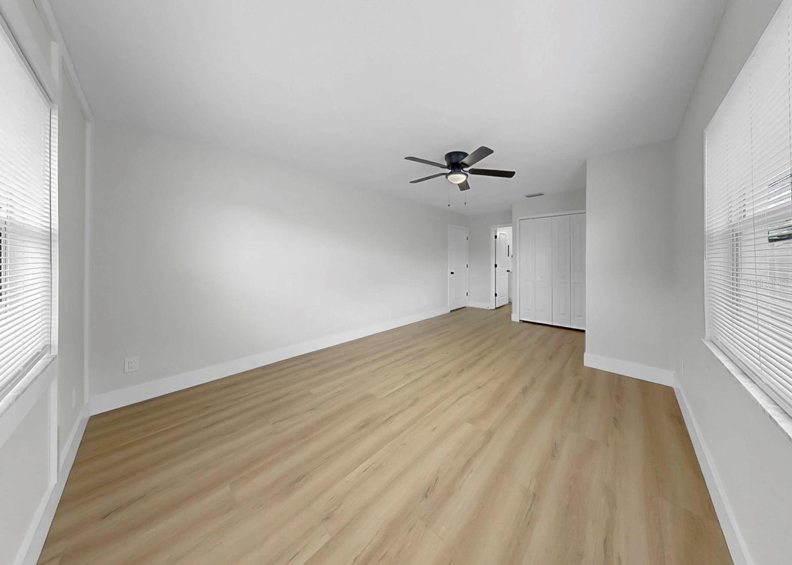 SABAL KEY UNIT 2 - Residential