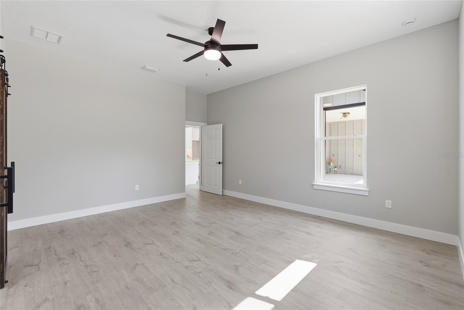 RIVERGLEN - Residential