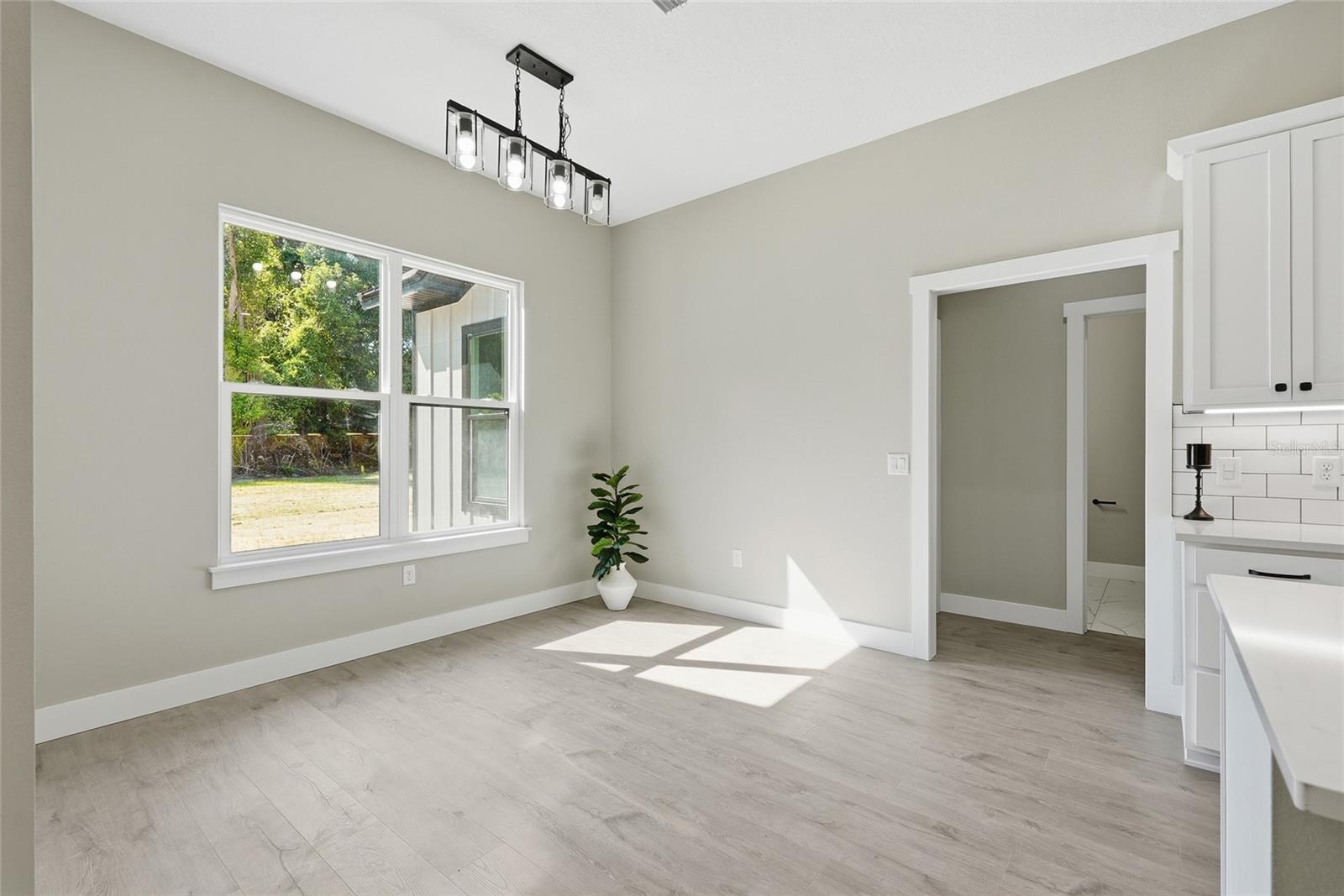 RIVERGLEN - Residential
