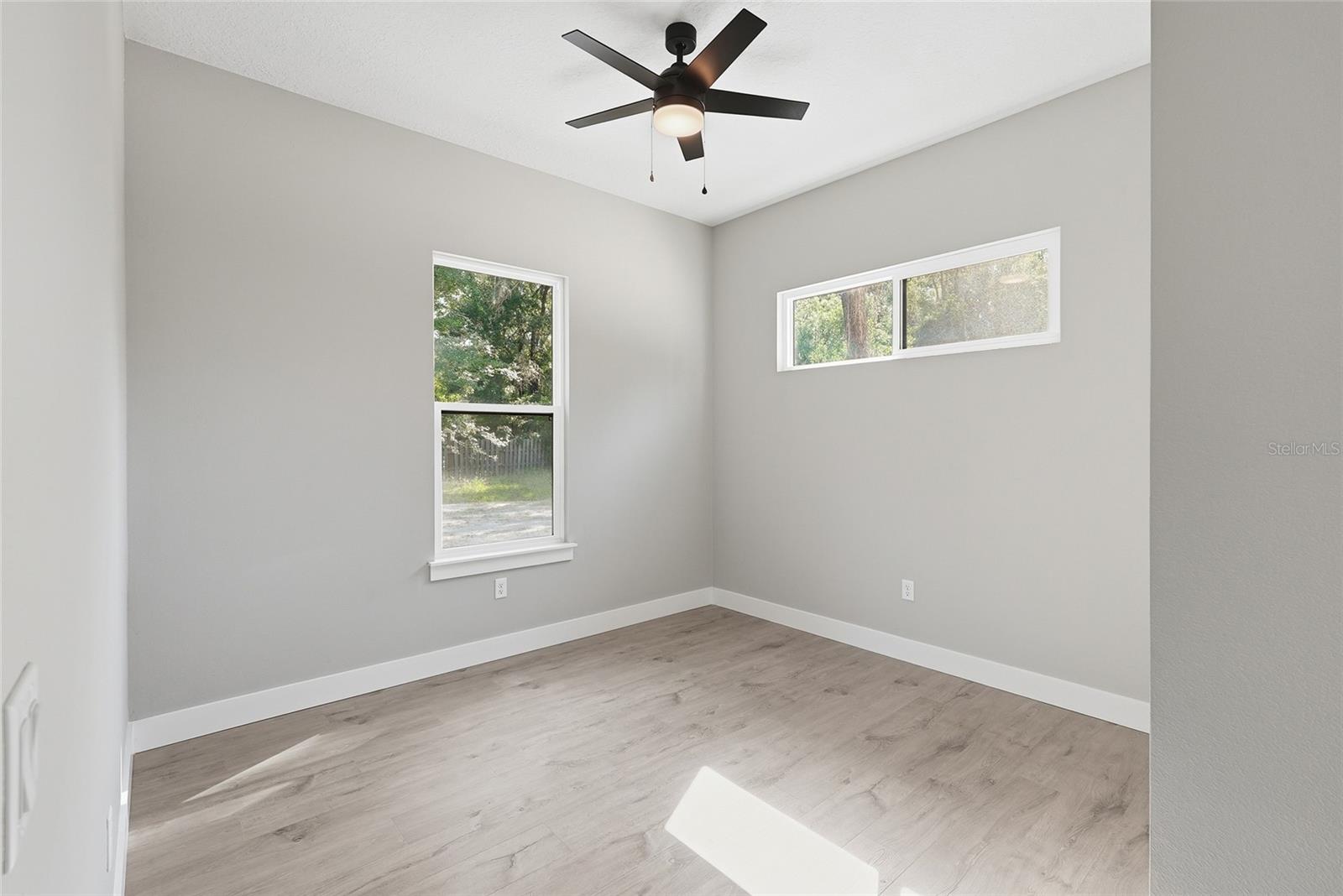RIVERGLEN - Residential