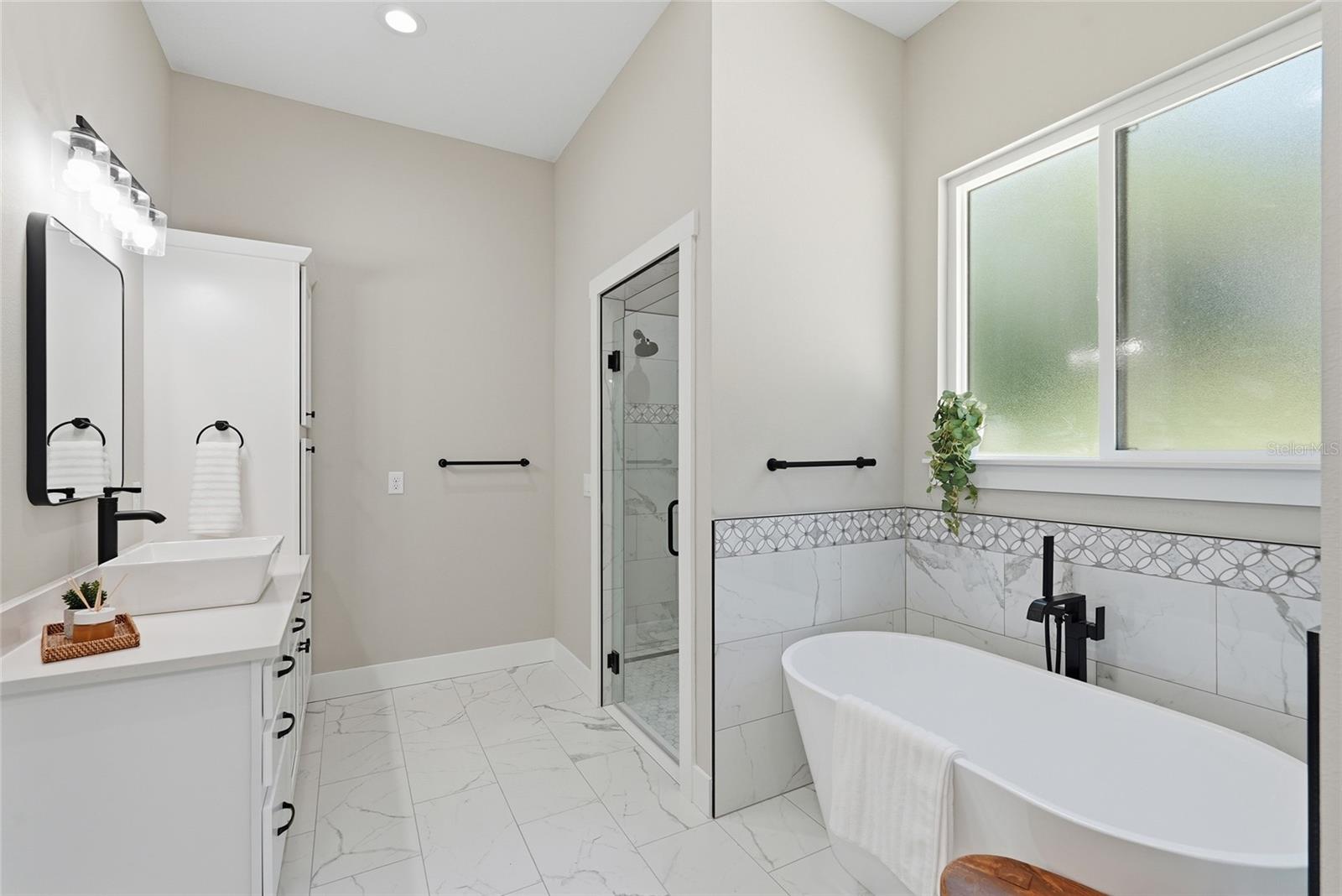 RIVERGLEN - Residential