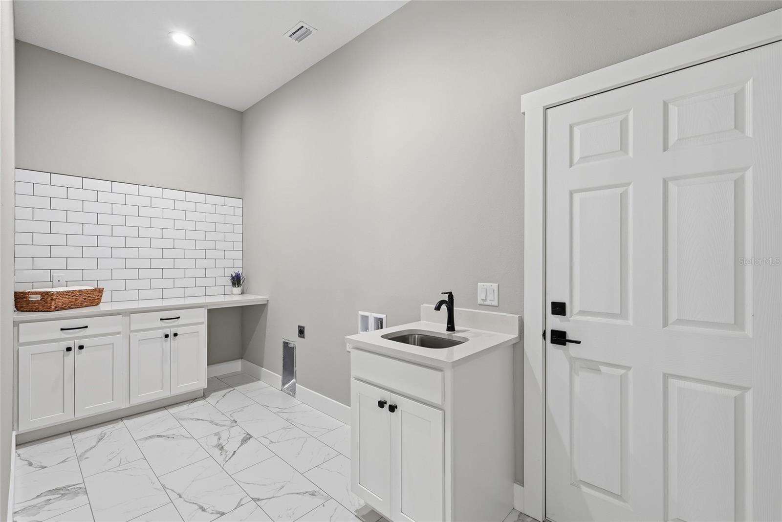 RIVERGLEN - Residential