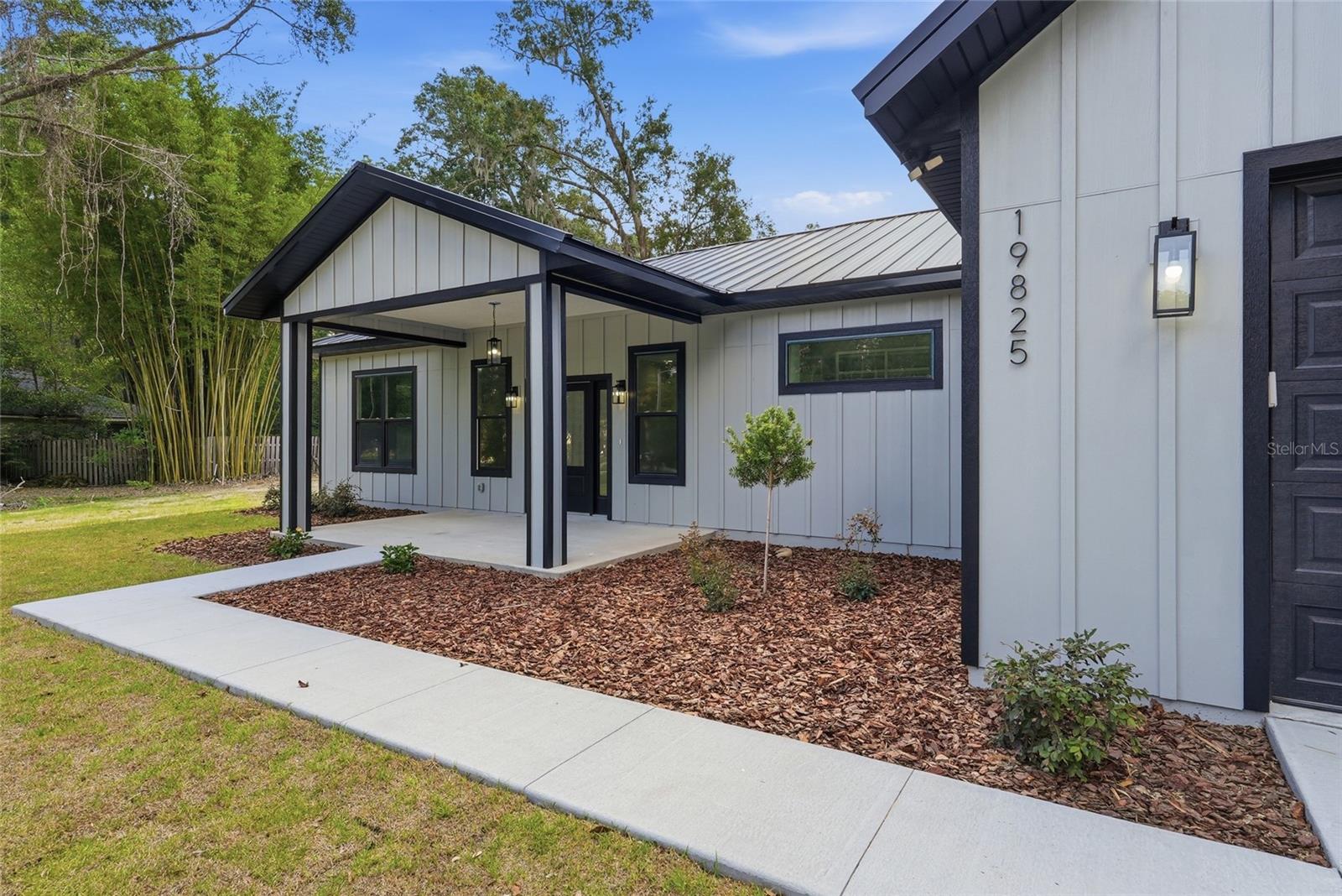 RIVERGLEN - Residential